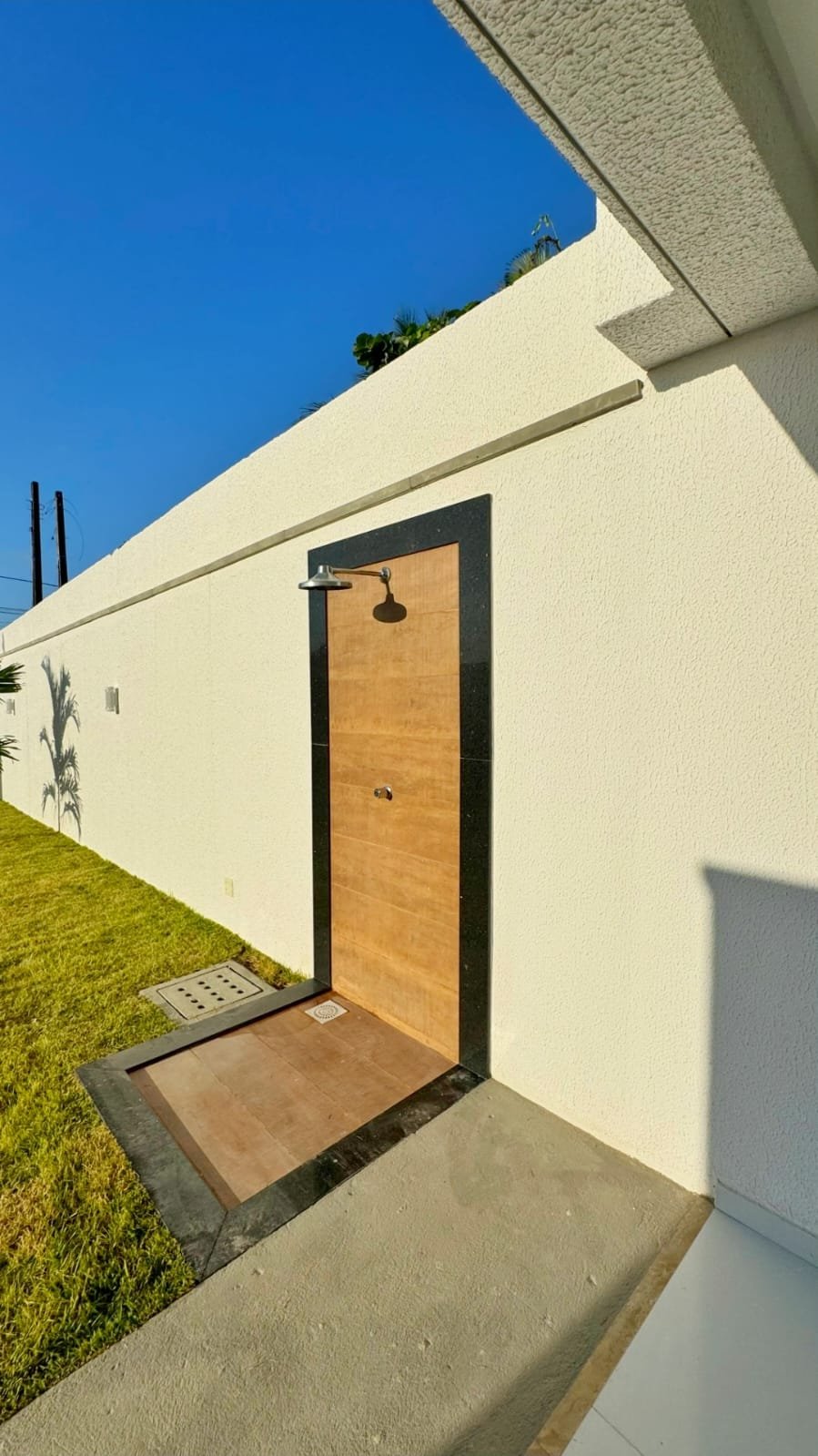 Foto 10 do imóvel Casa Duplex com 3 Suítes no Centro do Eusébio-CE