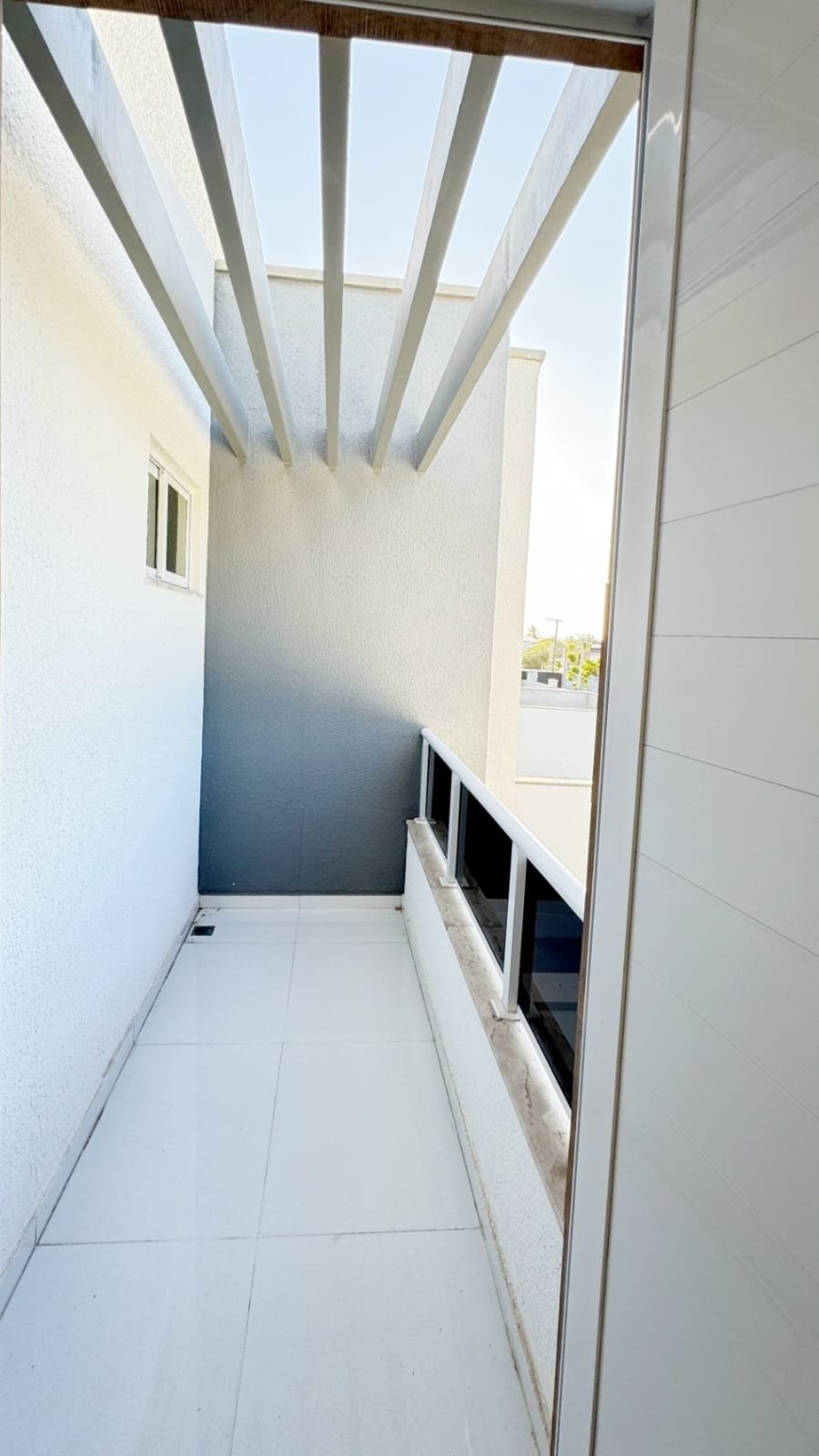 Foto 13 do imóvel Casa Duplex com 3 Suítes no Centro do Eusébio-CE