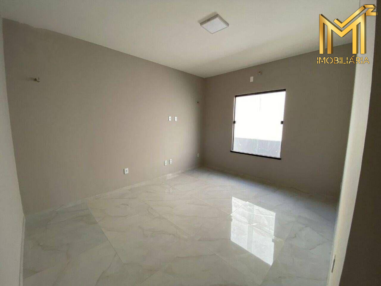 Foto 7 do imóvel Casa Plana - Centro de Aquiraz