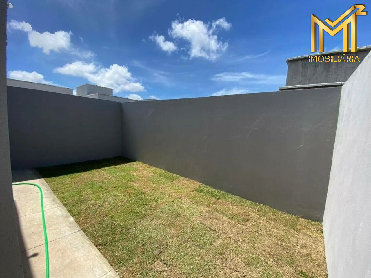 Foto 8 do imóvel Casa Plana - Centro de Aquiraz