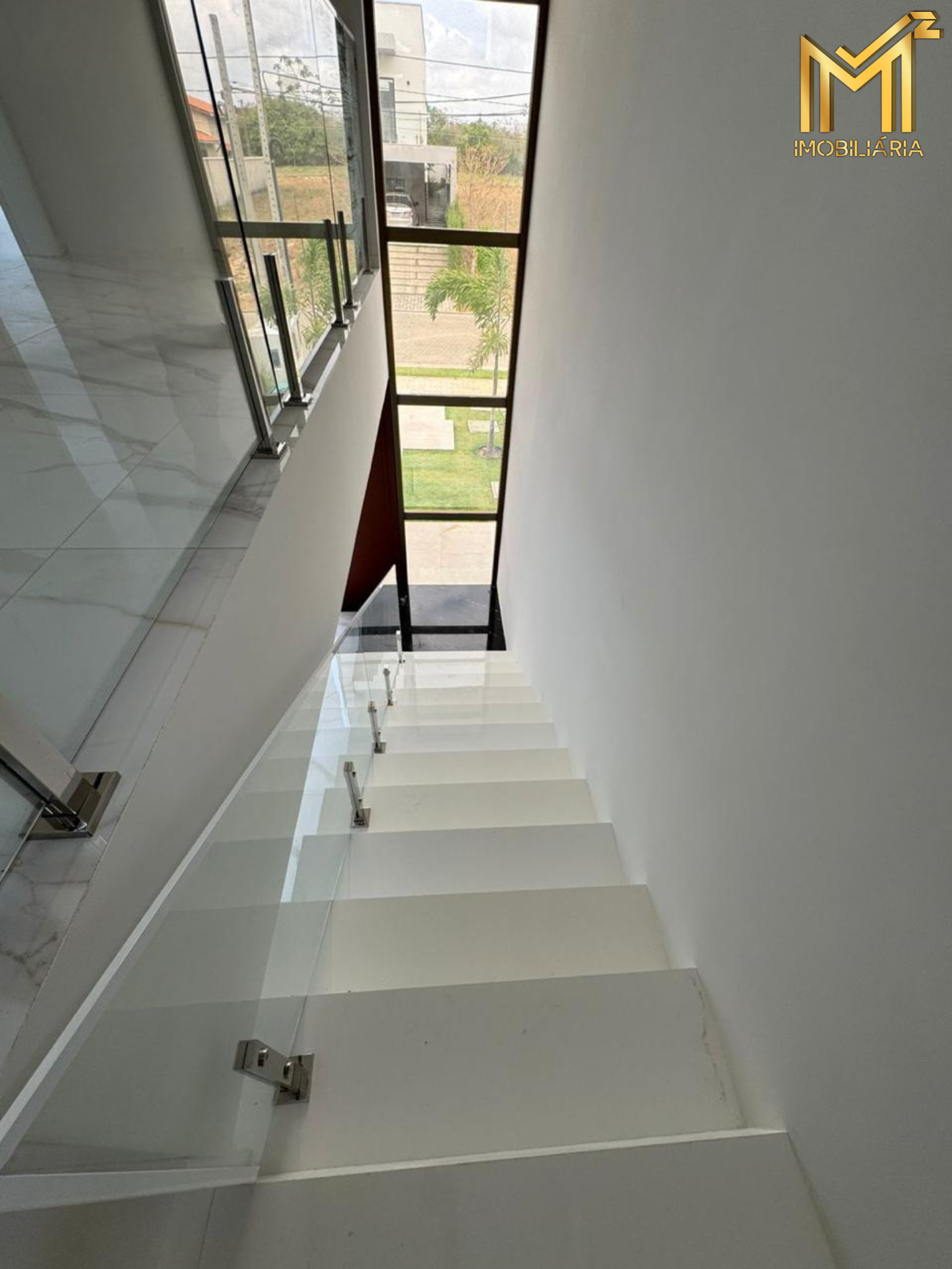 Foto 5 do imóvel Casa alto padrão para alugar na Cidade Alpha