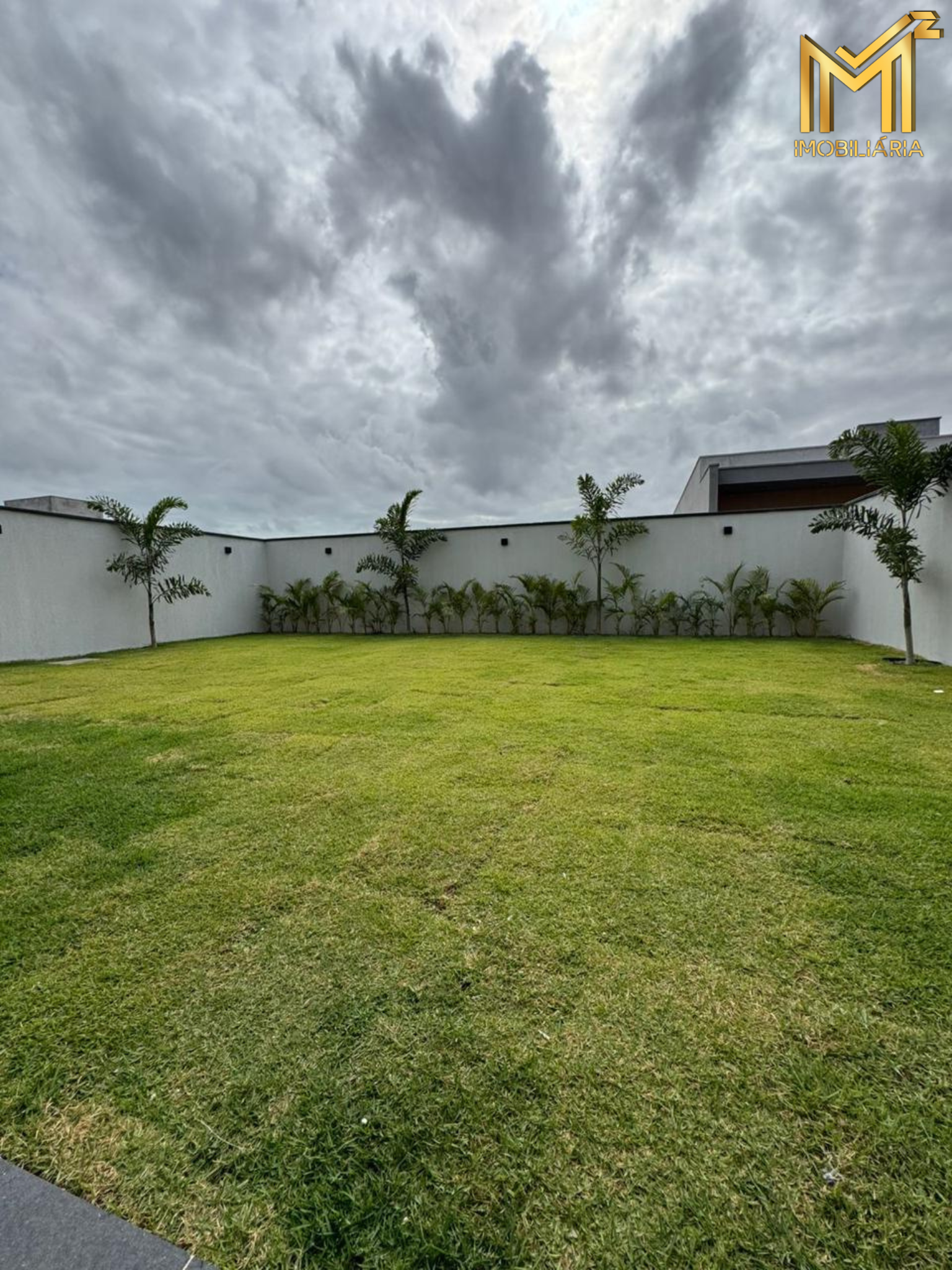 Foto 6 do imóvel Casa alto padrão para alugar na Cidade Alpha