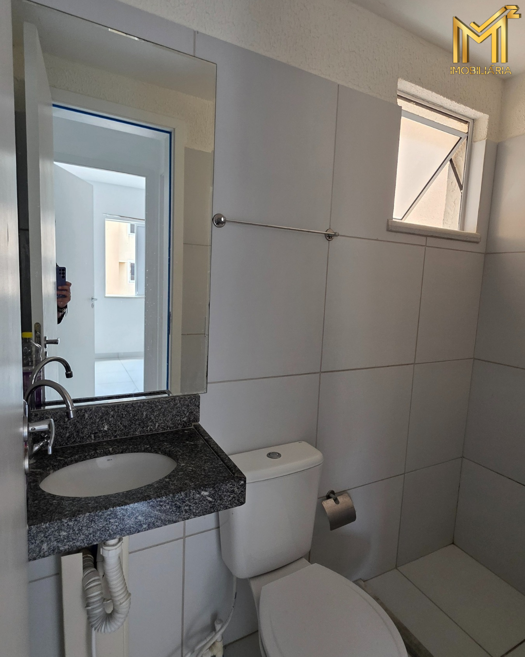 Foto 12 do imóvel Alugamos APARTAMENTO MOBILIADO no Centro do Eusébio