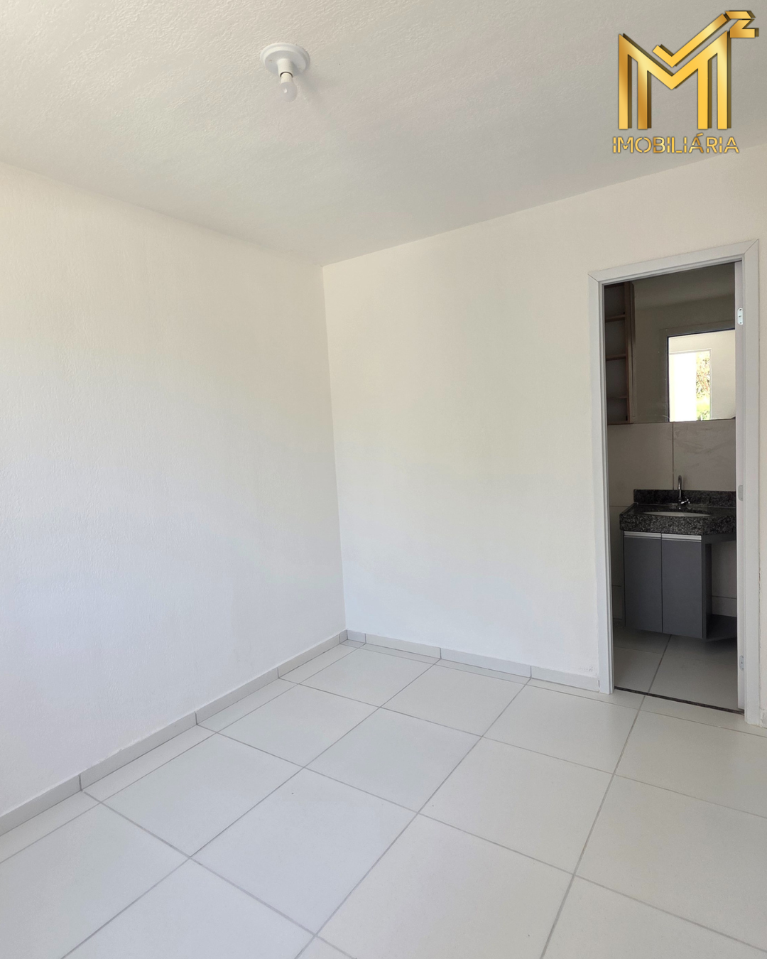 Foto 12 do imóvel Apartamento semi-projetado venda ou locação no Eusébio.