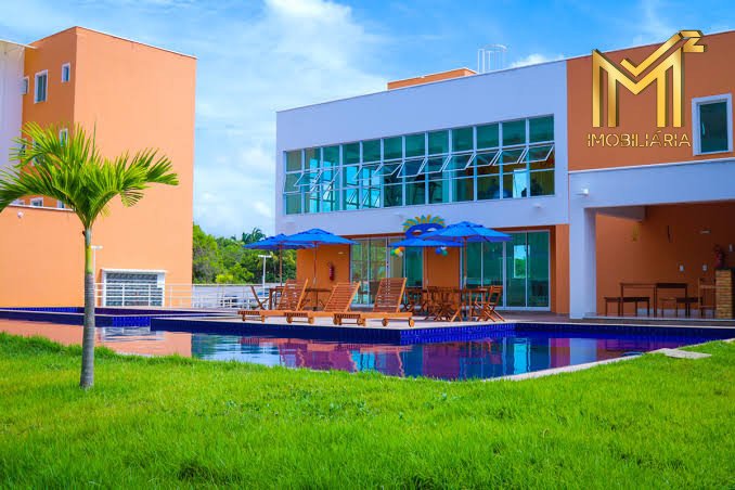 Foto 3 do imóvel Apartamento para alugar no Centro do Eusébio