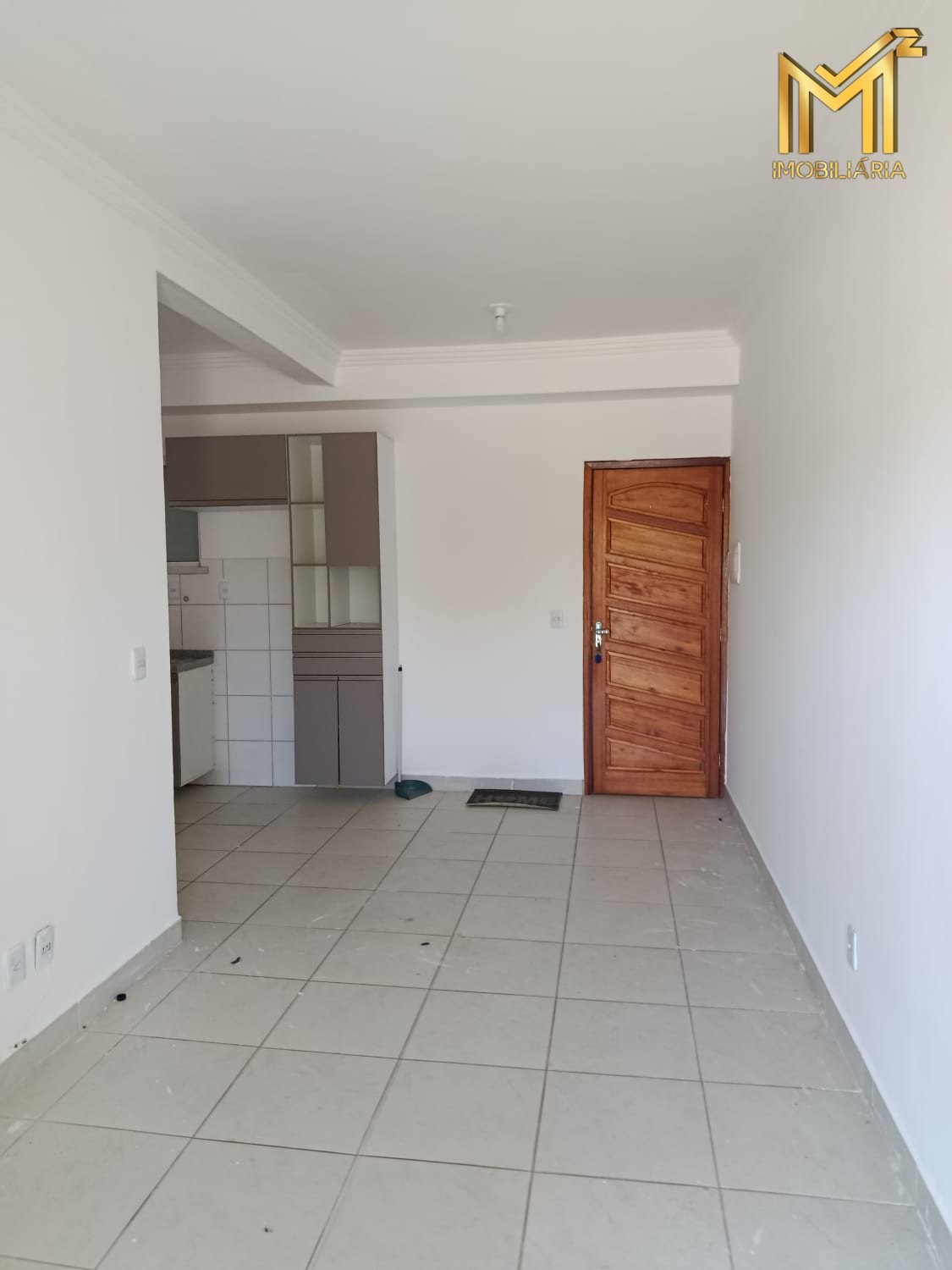 Foto 6 do imóvel Apartamento para alugar no Centro do Eusébio