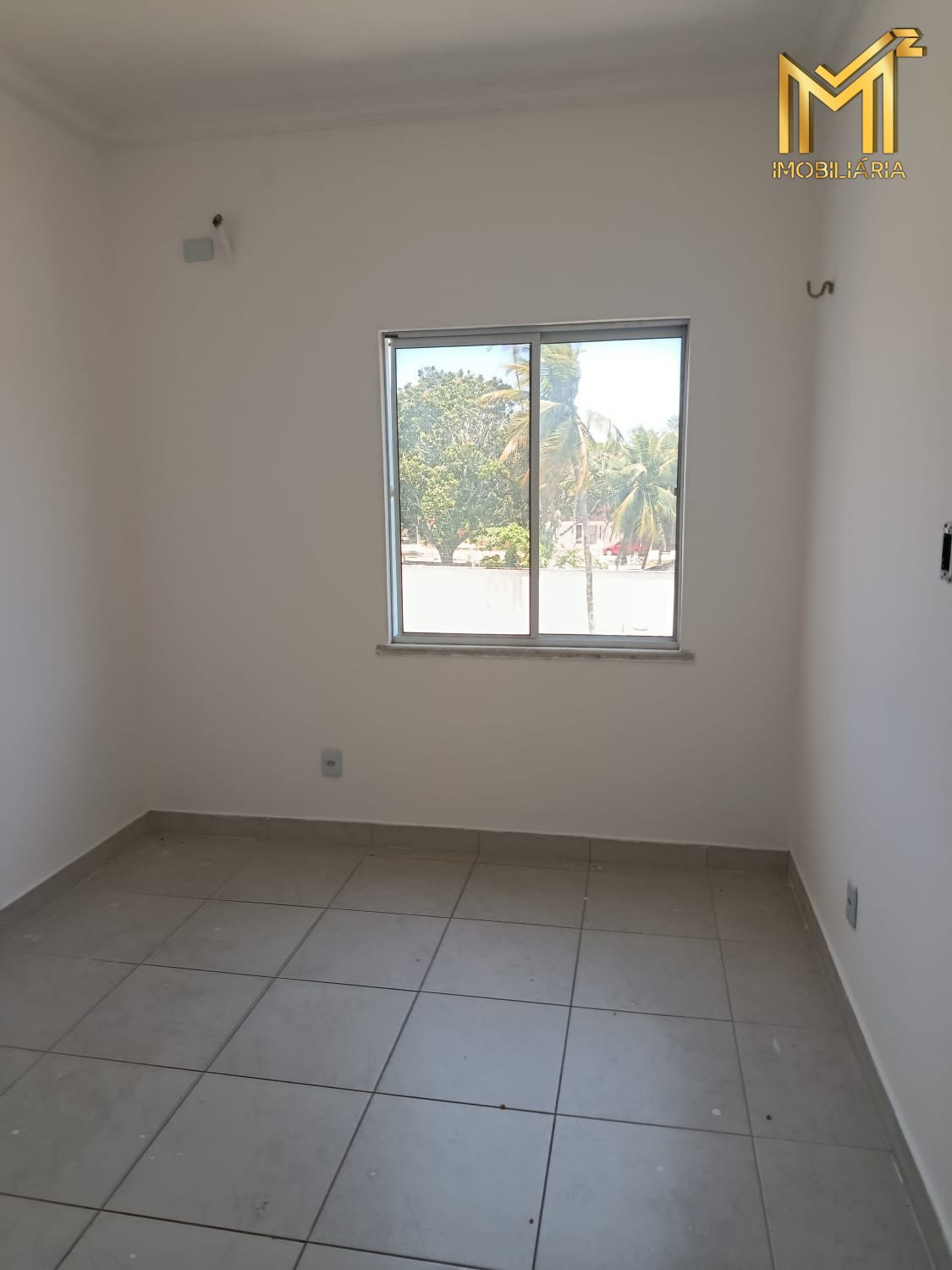 Foto 11 do imóvel Apartamento para alugar no Centro do Eusébio