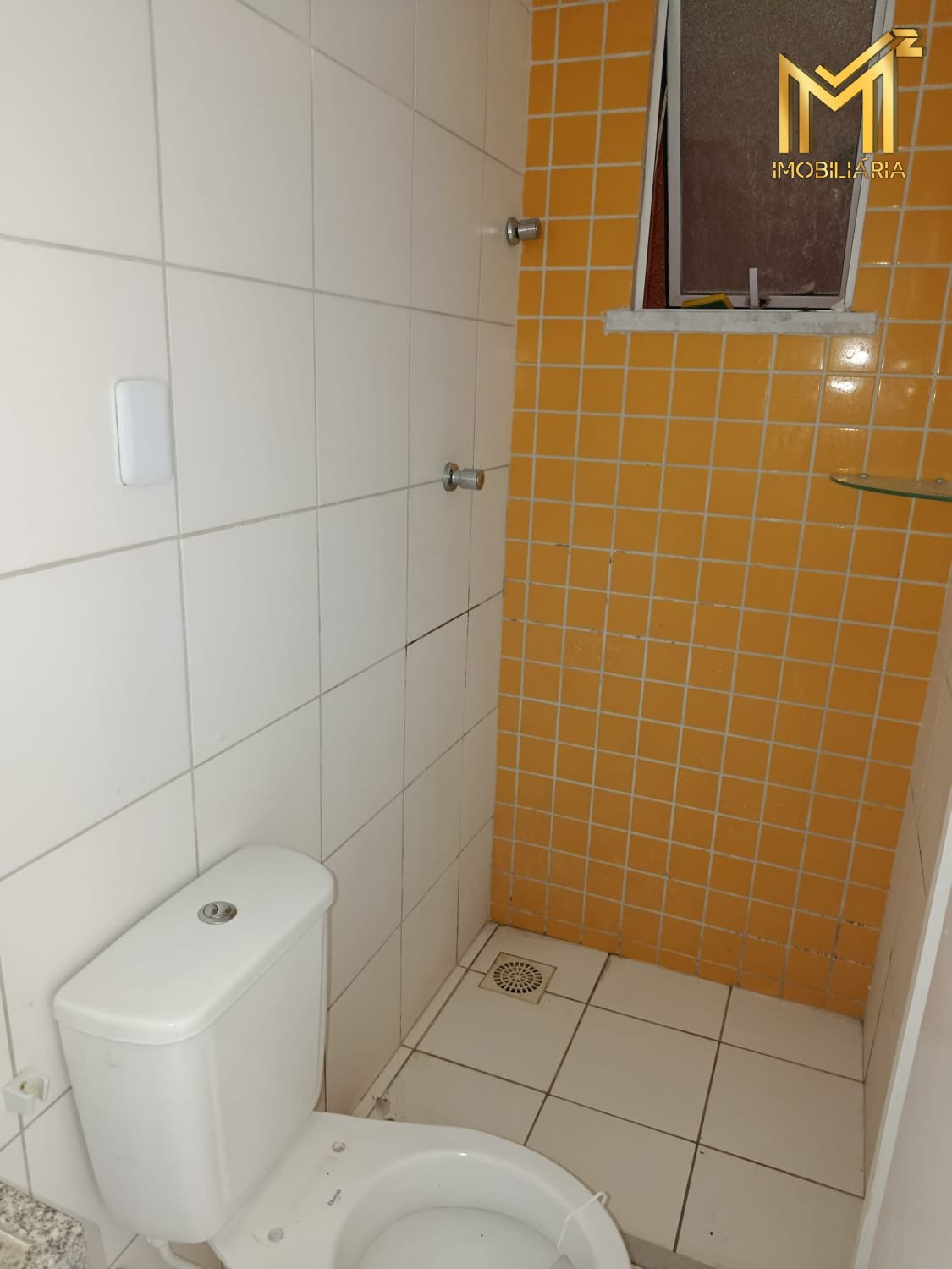 Foto 12 do imóvel Apartamento para alugar no Centro do Eusébio