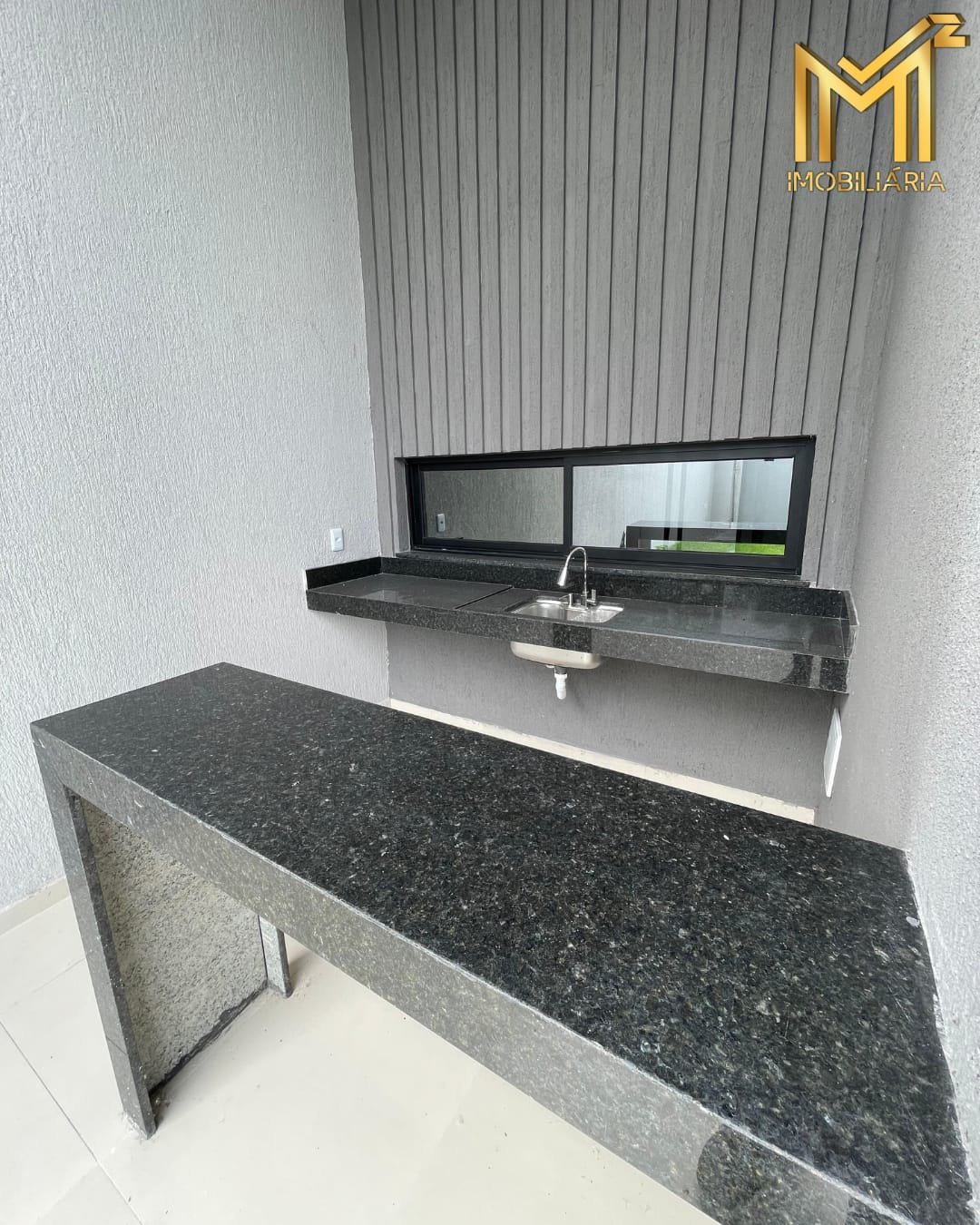 Foto 6 do imóvel Casa Plana no Eusébio