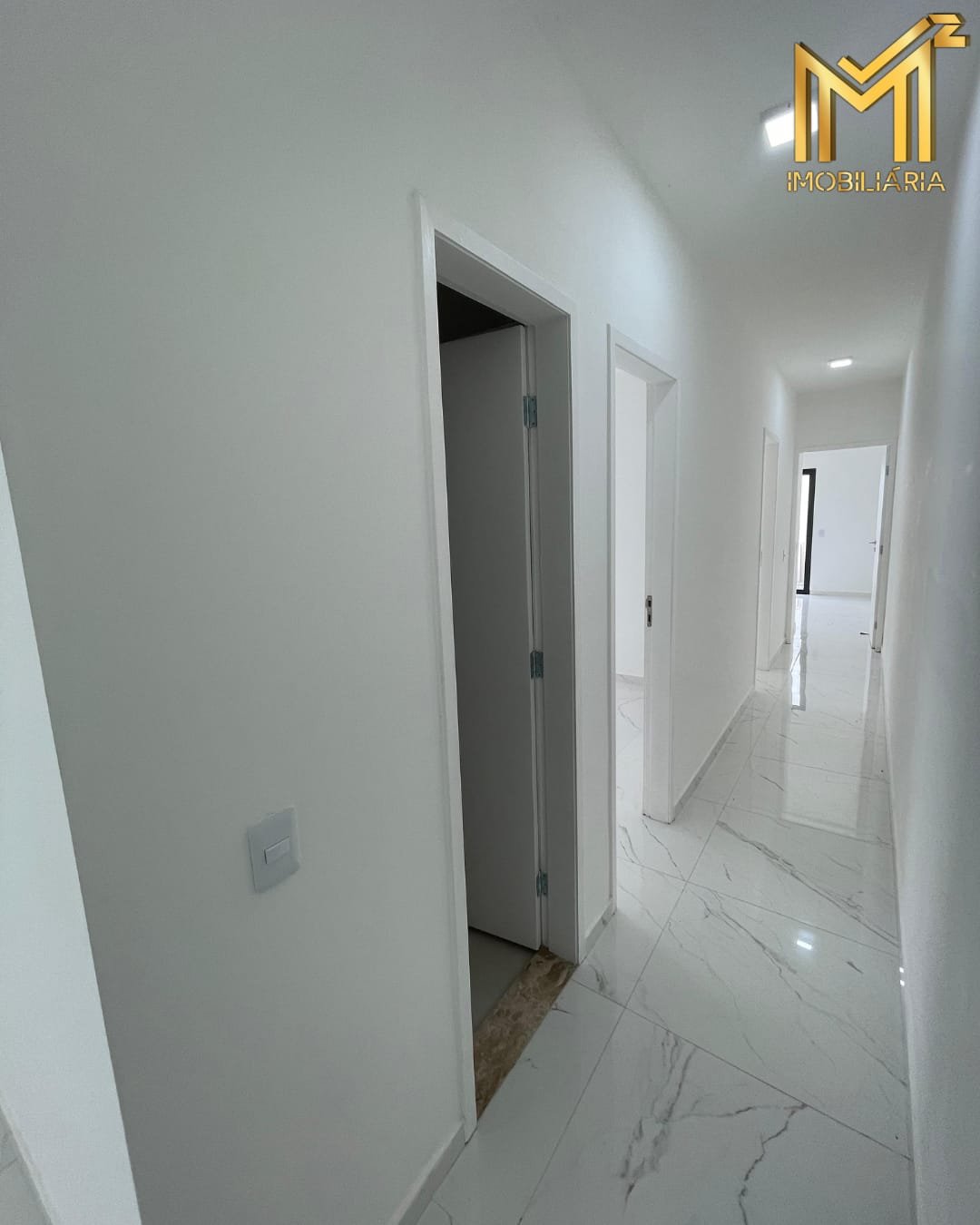 Foto 11 do imóvel Casa Plana no Eusébio