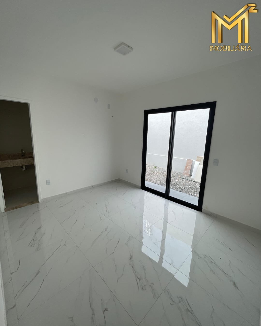 Foto 12 do imóvel Casa Plana no Eusébio