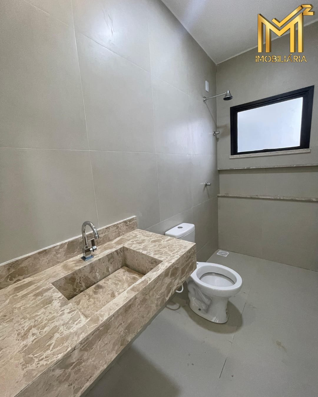 Foto 14 do imóvel Casa Plana no Eusébio