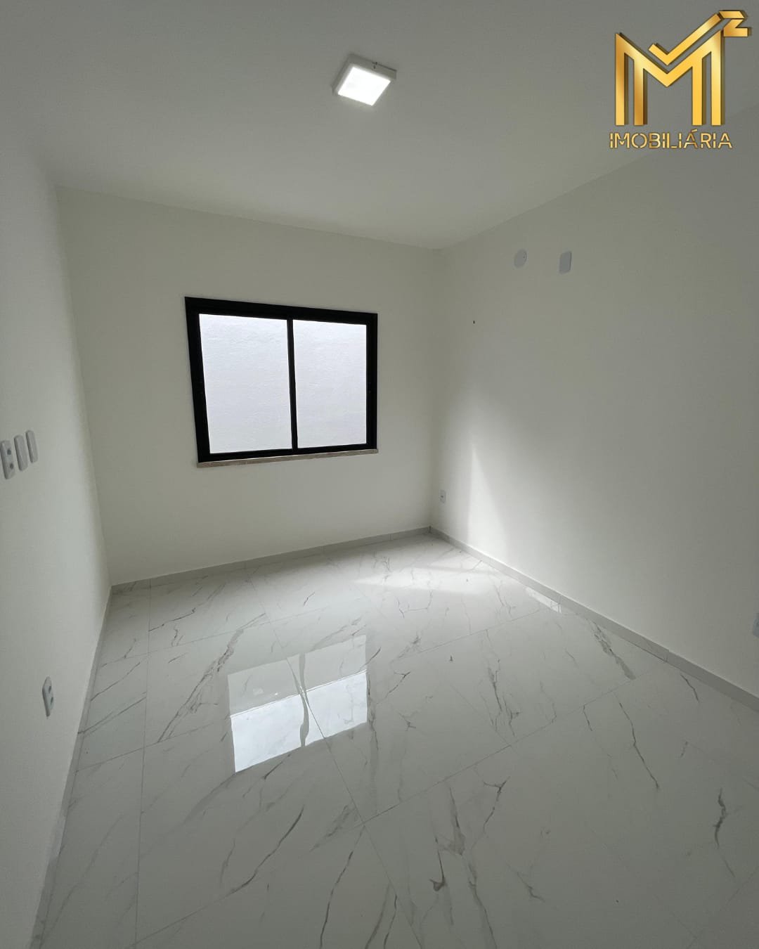 Foto 15 do imóvel Casa Plana no Eusébio