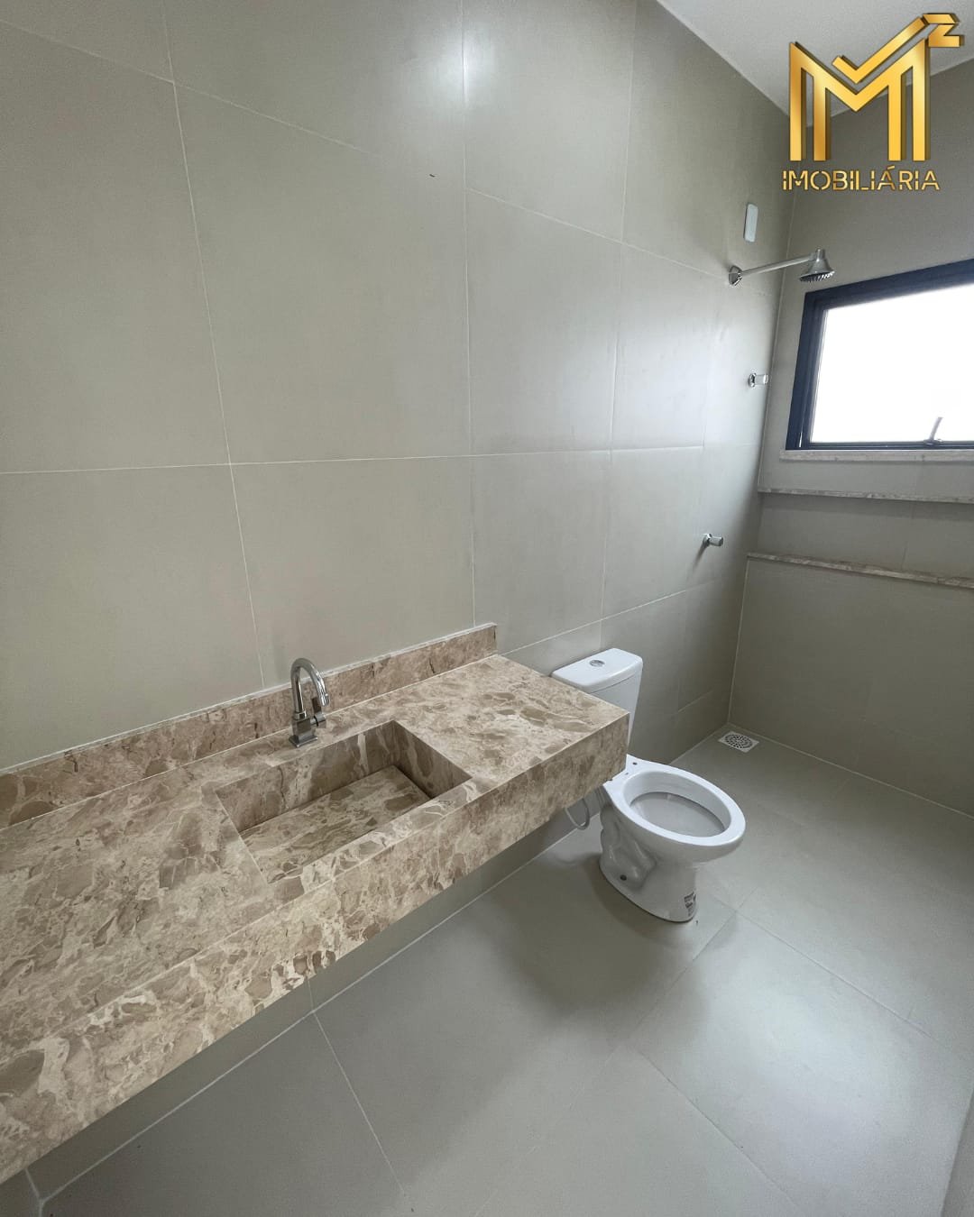 Foto 16 do imóvel Casa Plana no Eusébio