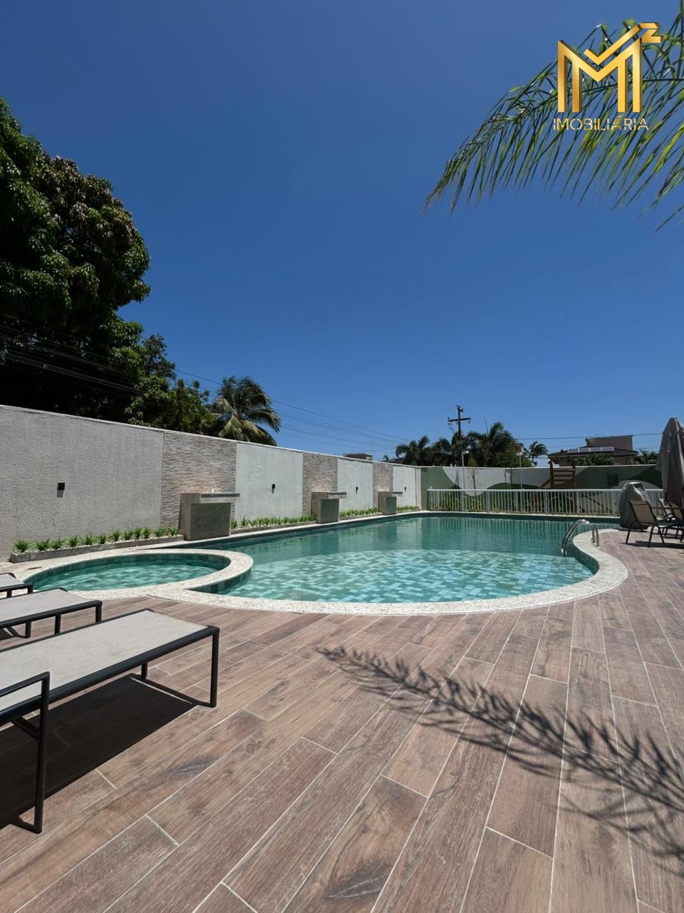 Foto 28 do imóvel Apartamento para alugar, em andar alto no Condomínio Belvedere.