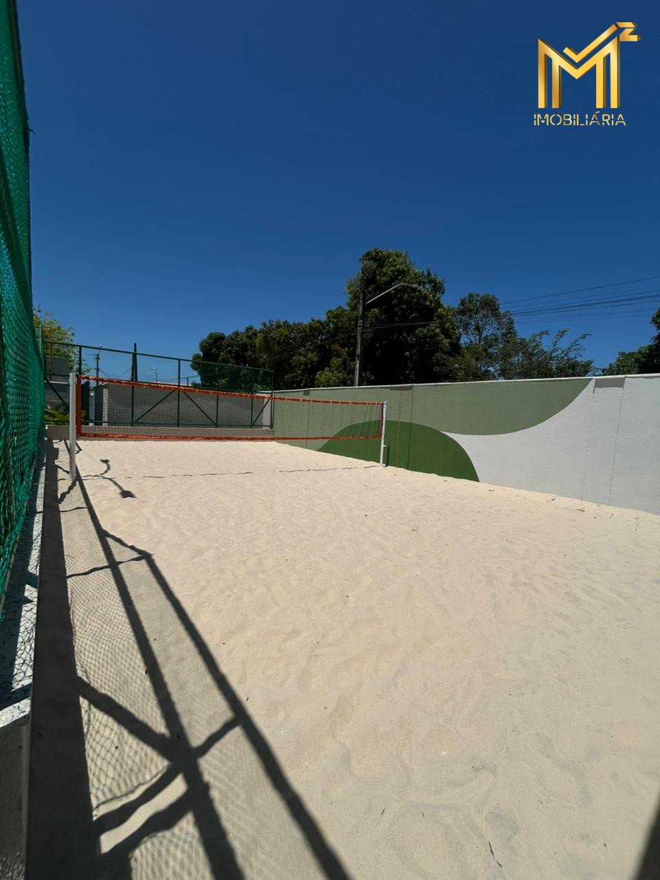 Foto 11 do imóvel Apartamento para alugar, em andar alto no Condomínio Belvedere.