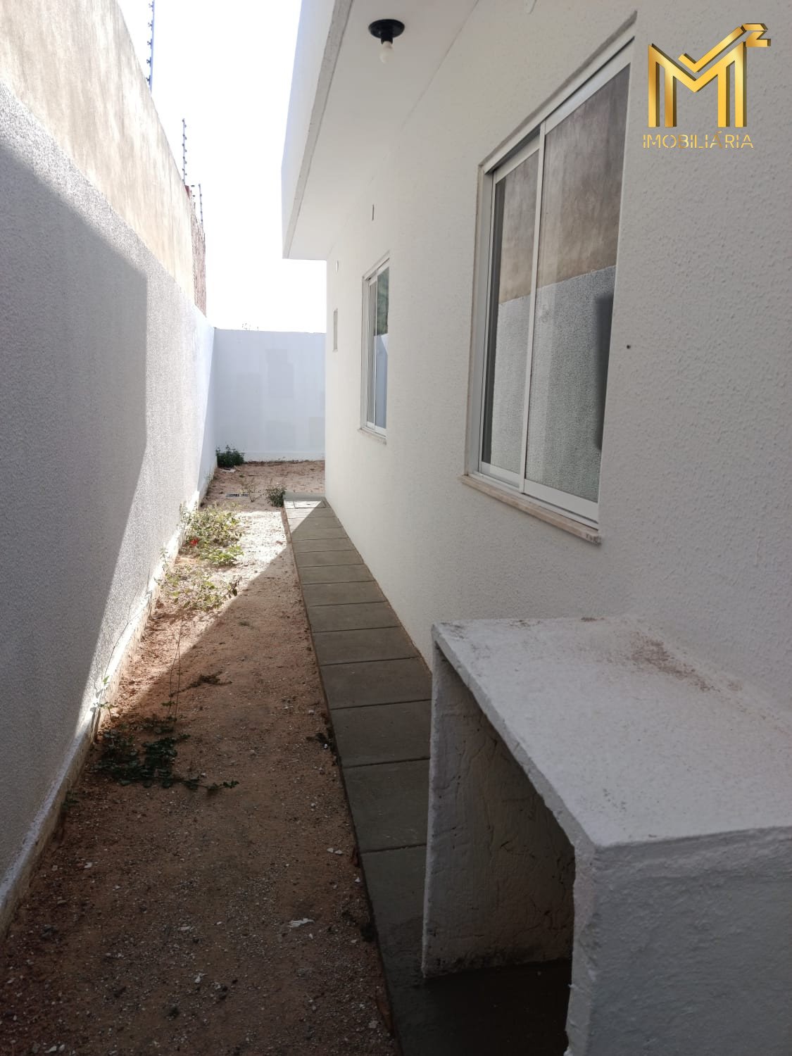 Foto 14 do imóvel Casa para alugar no Centro de Aquiraz