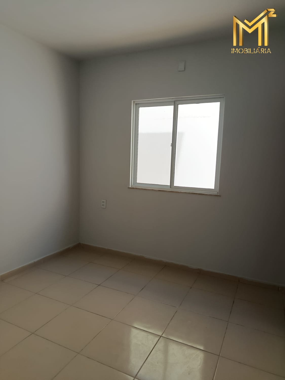 Foto 10 do imóvel Casa para alugar no Centro de Aquiraz