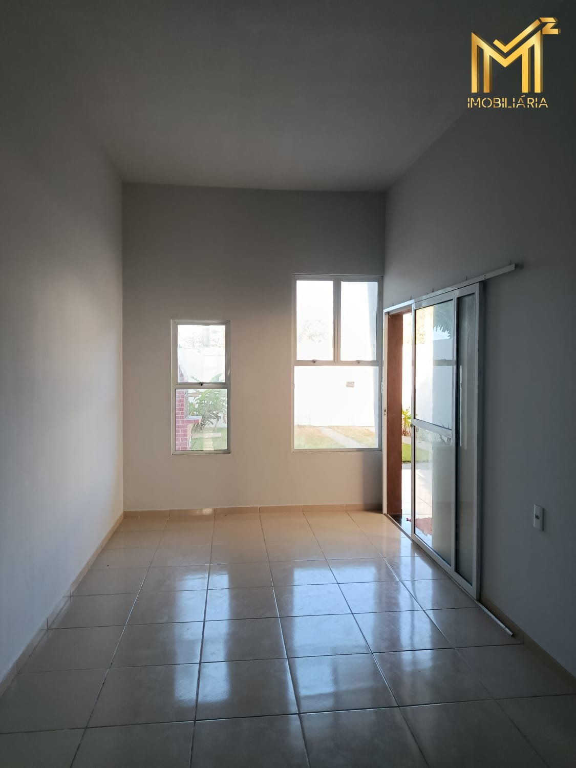 Foto 7 do imóvel Casa para alugar no Centro de Aquiraz