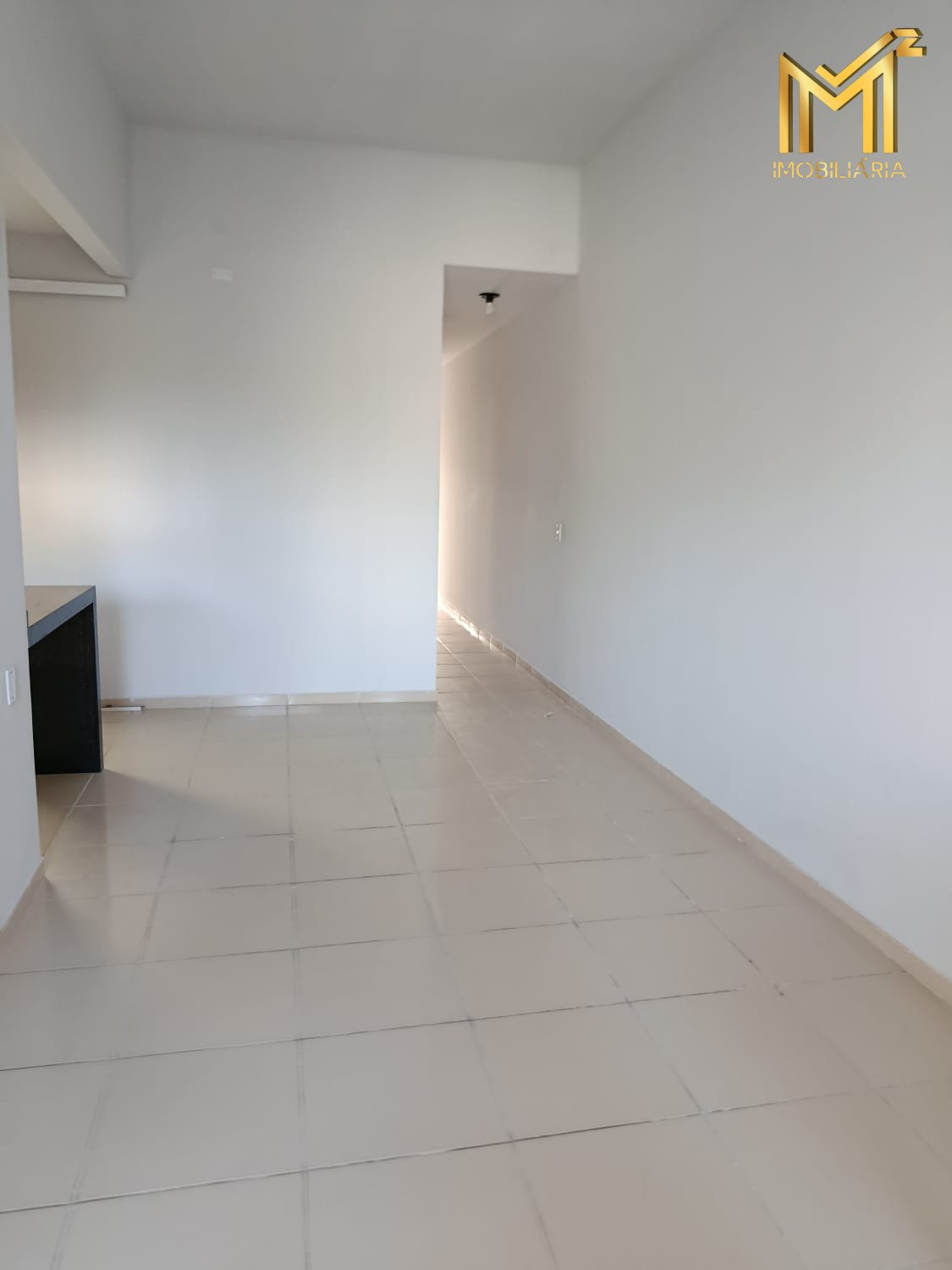 Foto 6 do imóvel Casa para alugar no Centro de Aquiraz