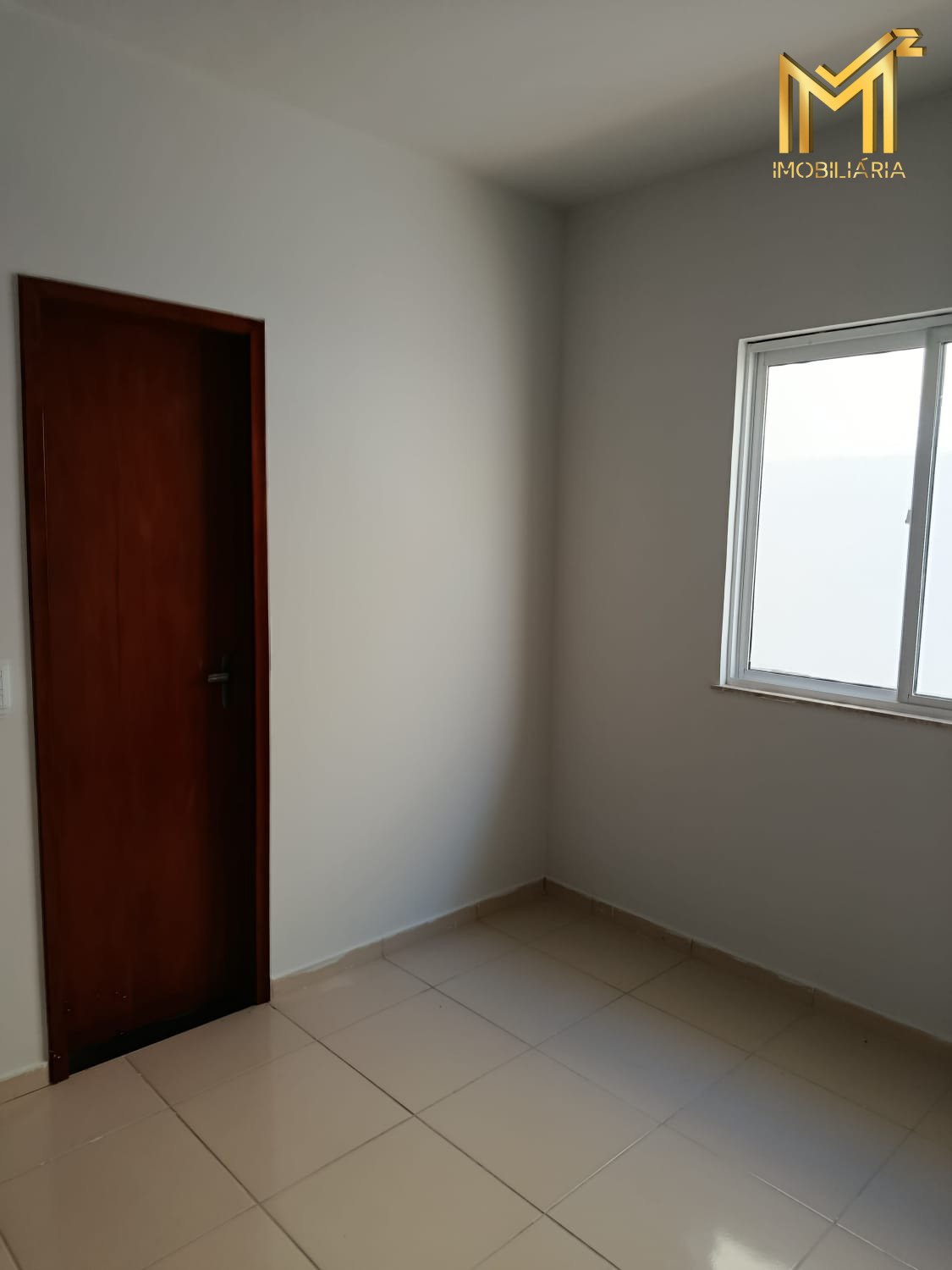 Foto 11 do imóvel Casa para alugar no Centro de Aquiraz