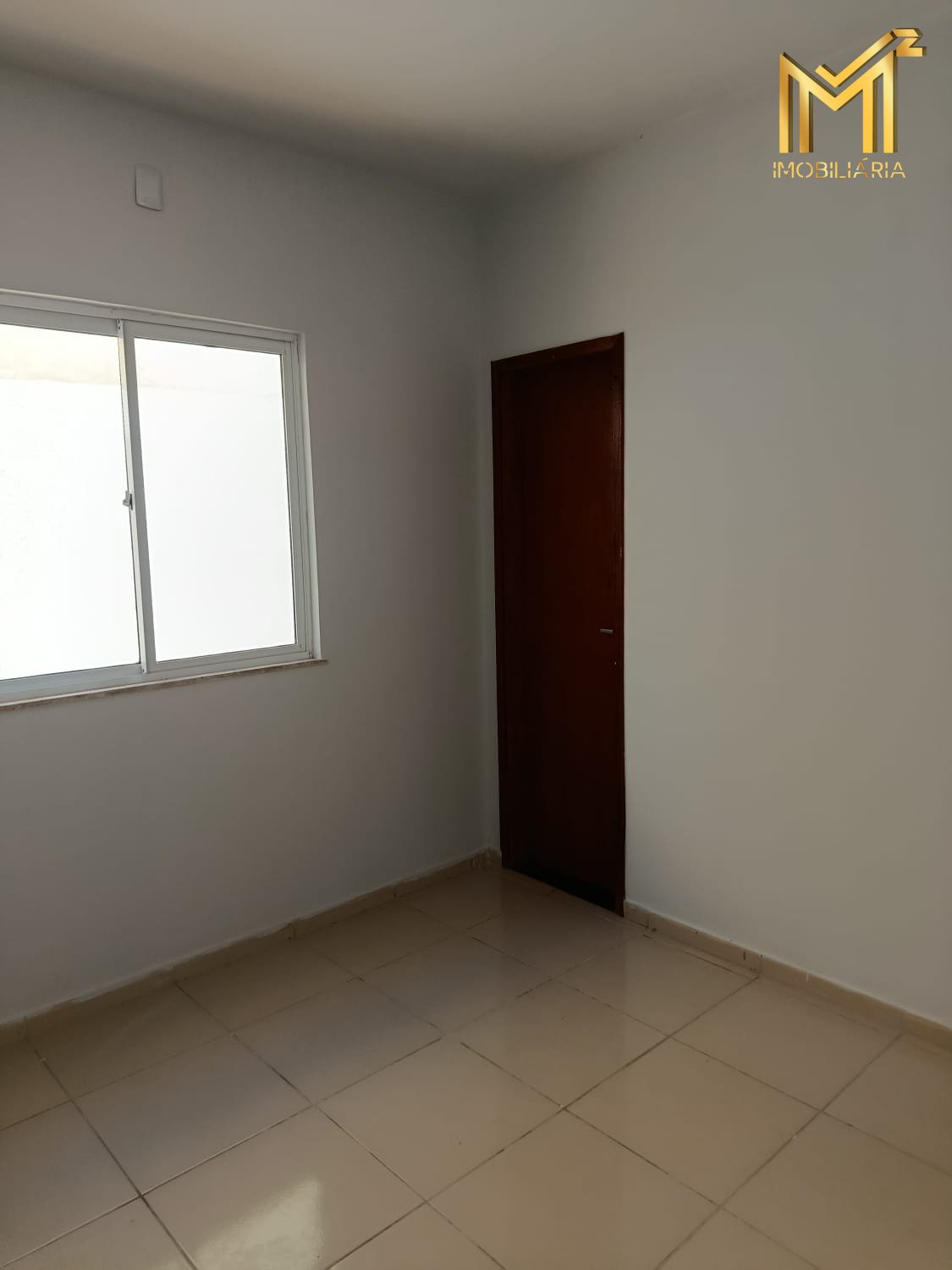 Foto 13 do imóvel Casa para alugar no Centro de Aquiraz