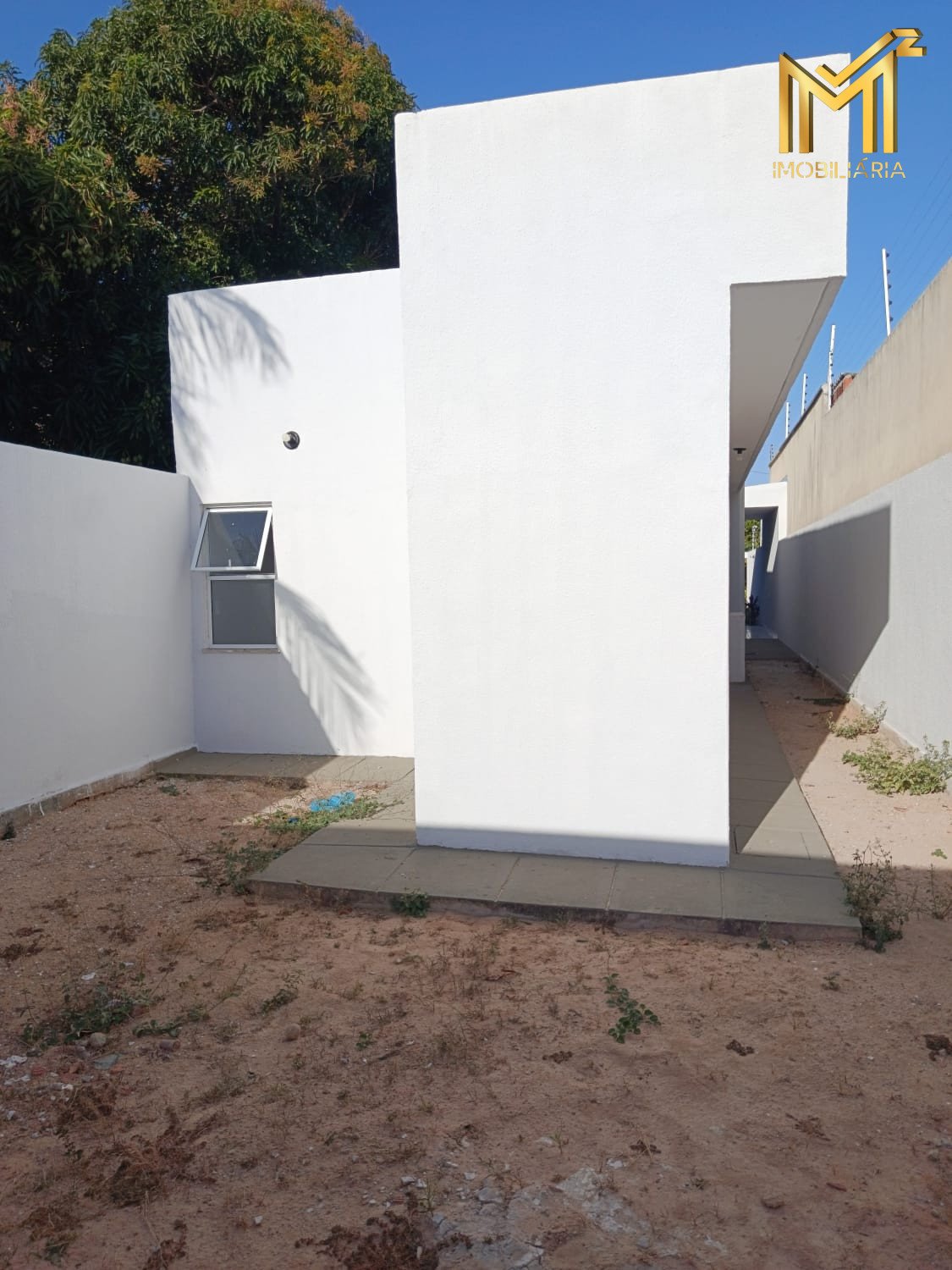 Foto 16 do imóvel Casa para alugar no Centro de Aquiraz