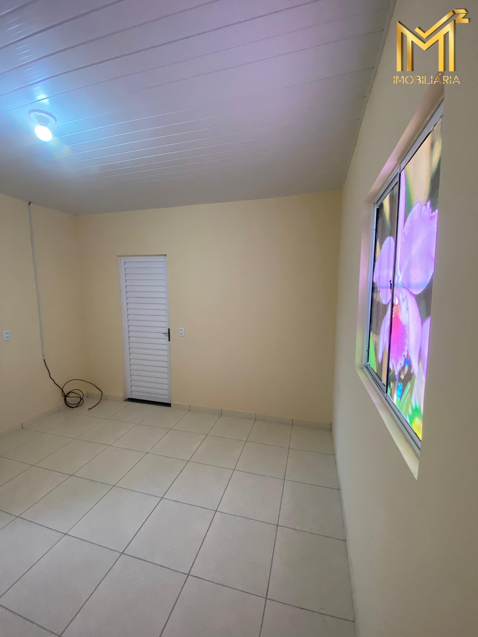 Foto 17 do imóvel Casa Plana para alugar em Condomínio Fechado