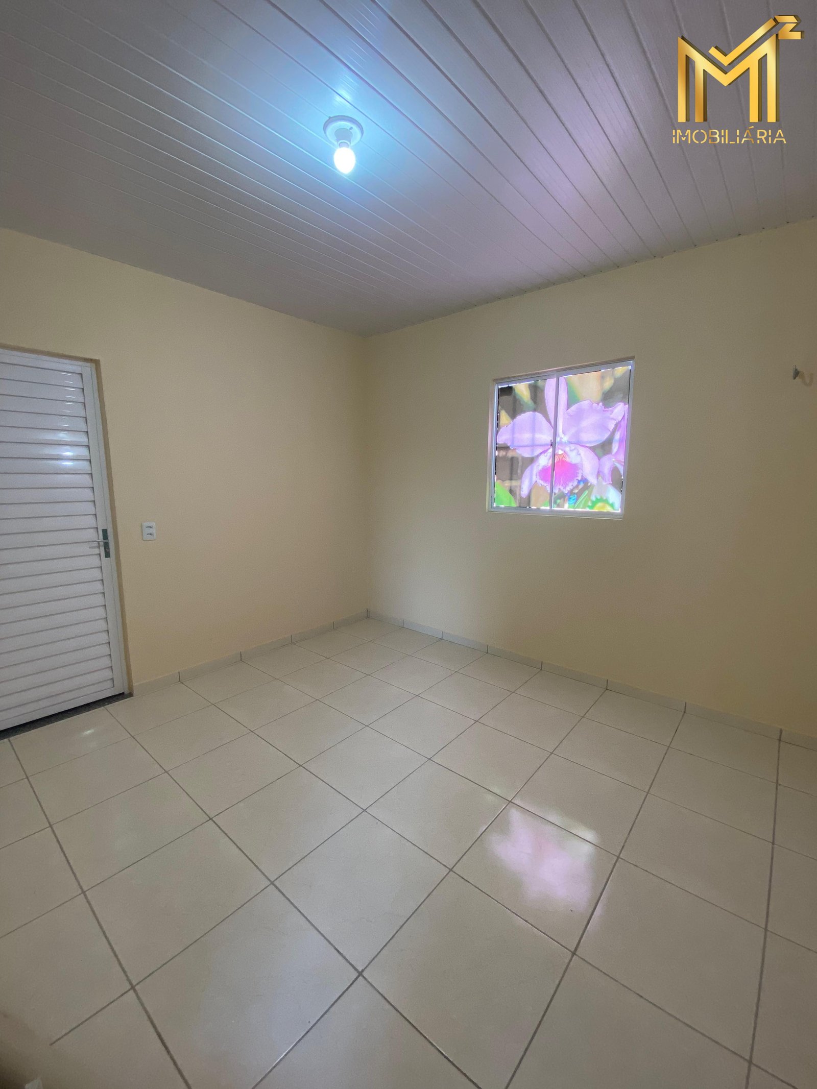 Foto 18 do imóvel Casa Plana para alugar em Condomínio Fechado