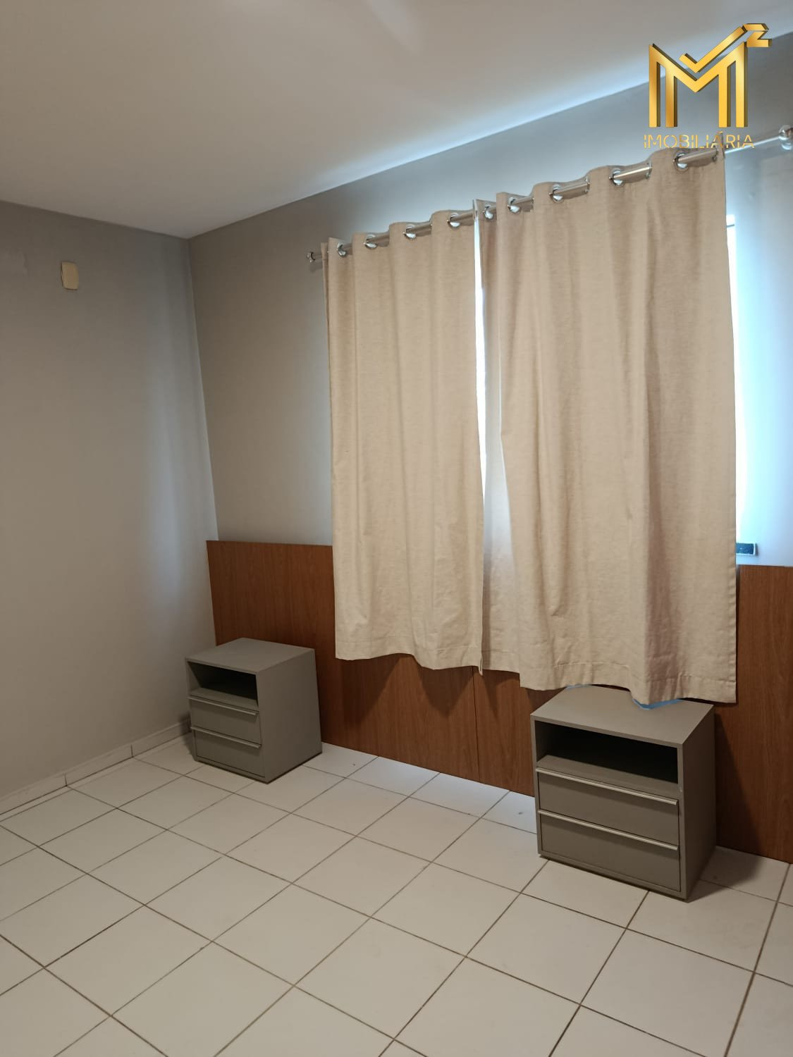 Foto 10 do imóvel Casa Duplex para alugar no Eusébio