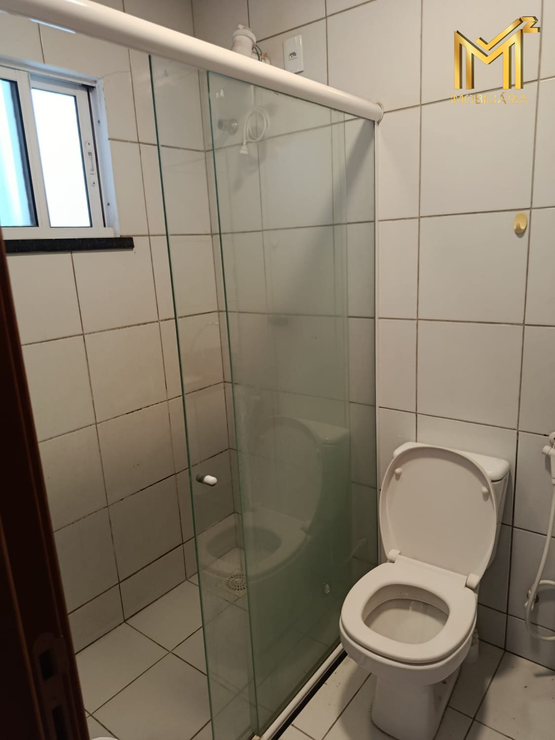 Foto 13 do imóvel Casa Duplex para alugar no Eusébio