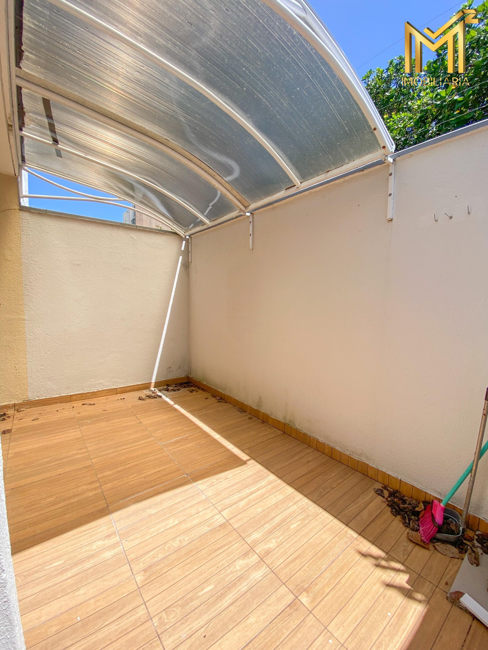 Foto 17 do imóvel Casa Duplex em Condomínio para alugar - Condomínio Portal de Lion