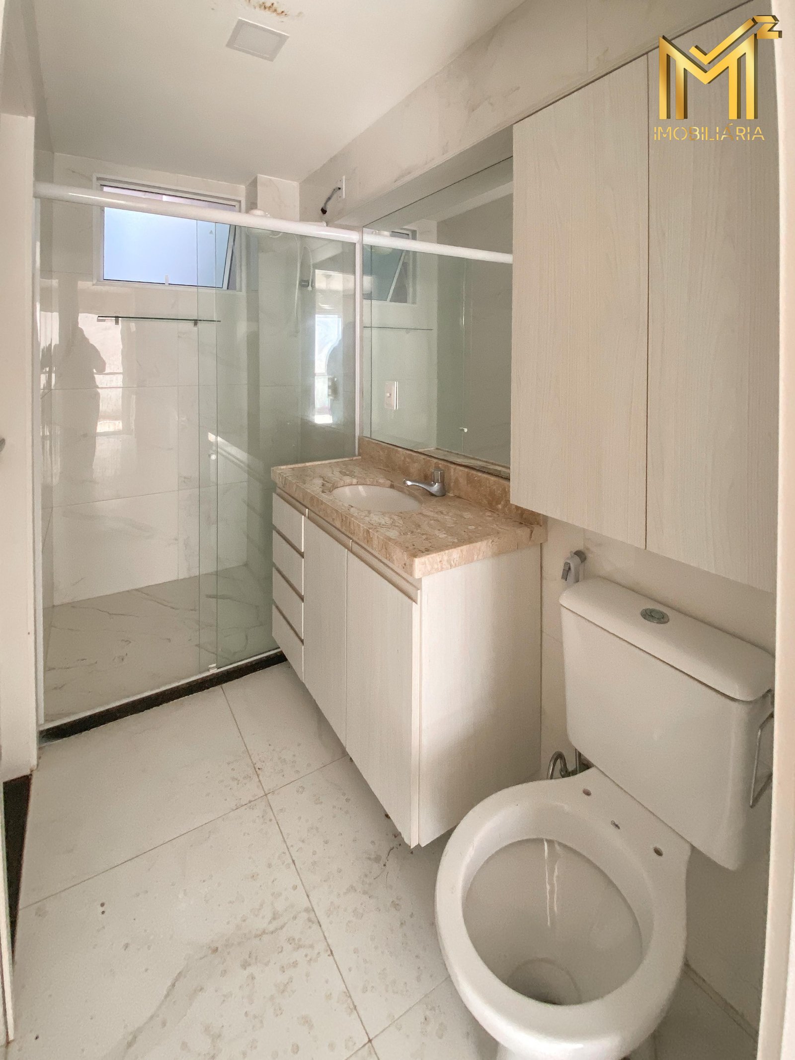 Foto 9 do imóvel Casa Duplex em Condomínio para alugar - Condomínio Portal de Lion