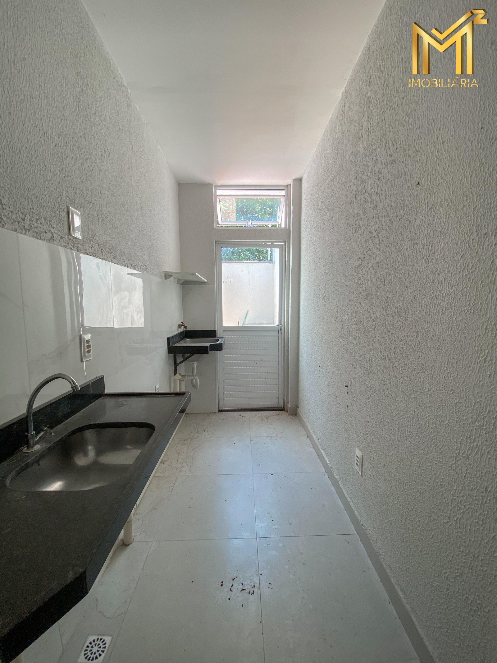 Foto 15 do imóvel Casa Duplex em Condomínio para alugar - Condomínio Portal de Lion