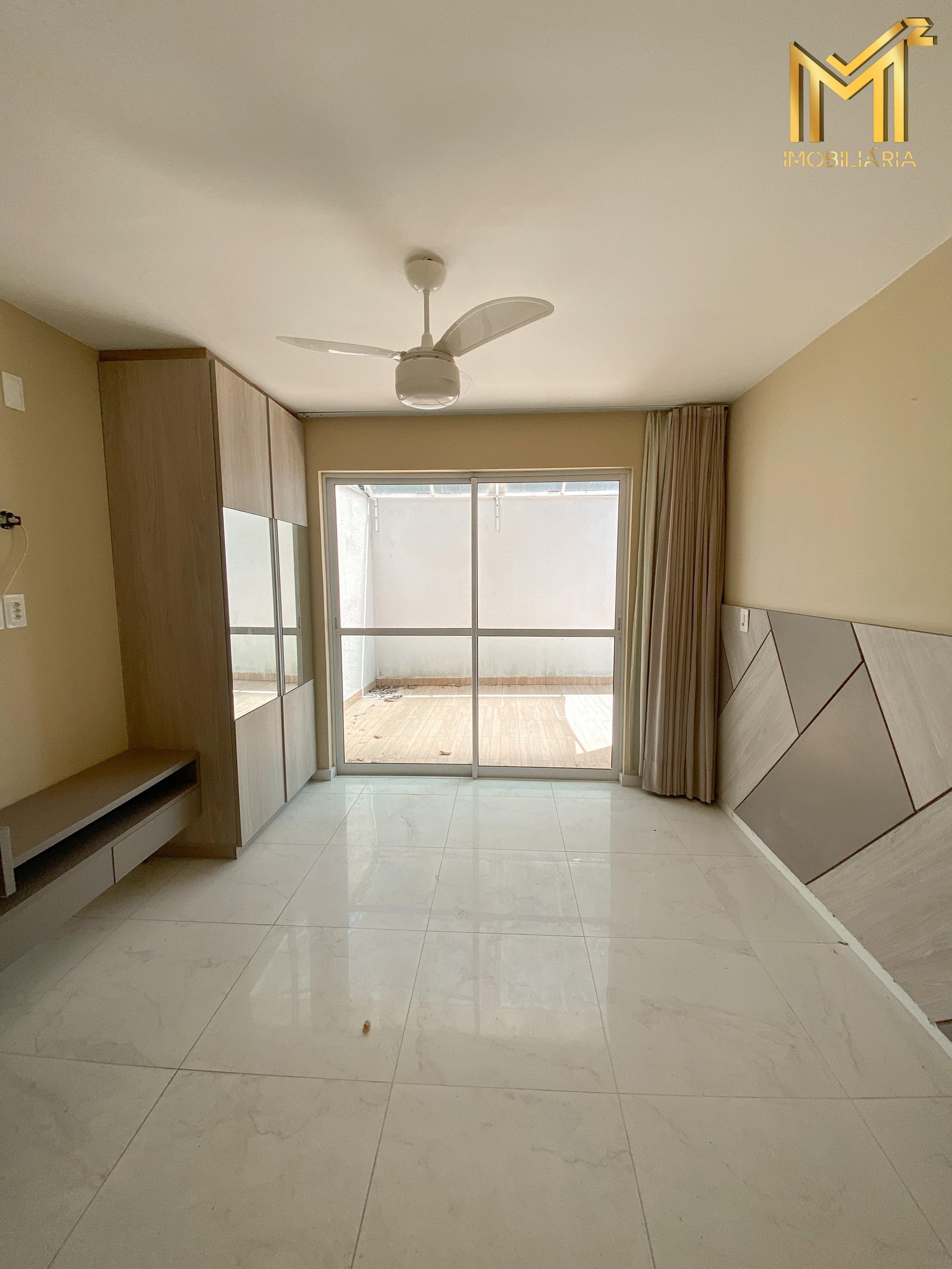 Foto 13 do imóvel Casa Duplex em Condomínio para alugar - Condomínio Portal de Lion