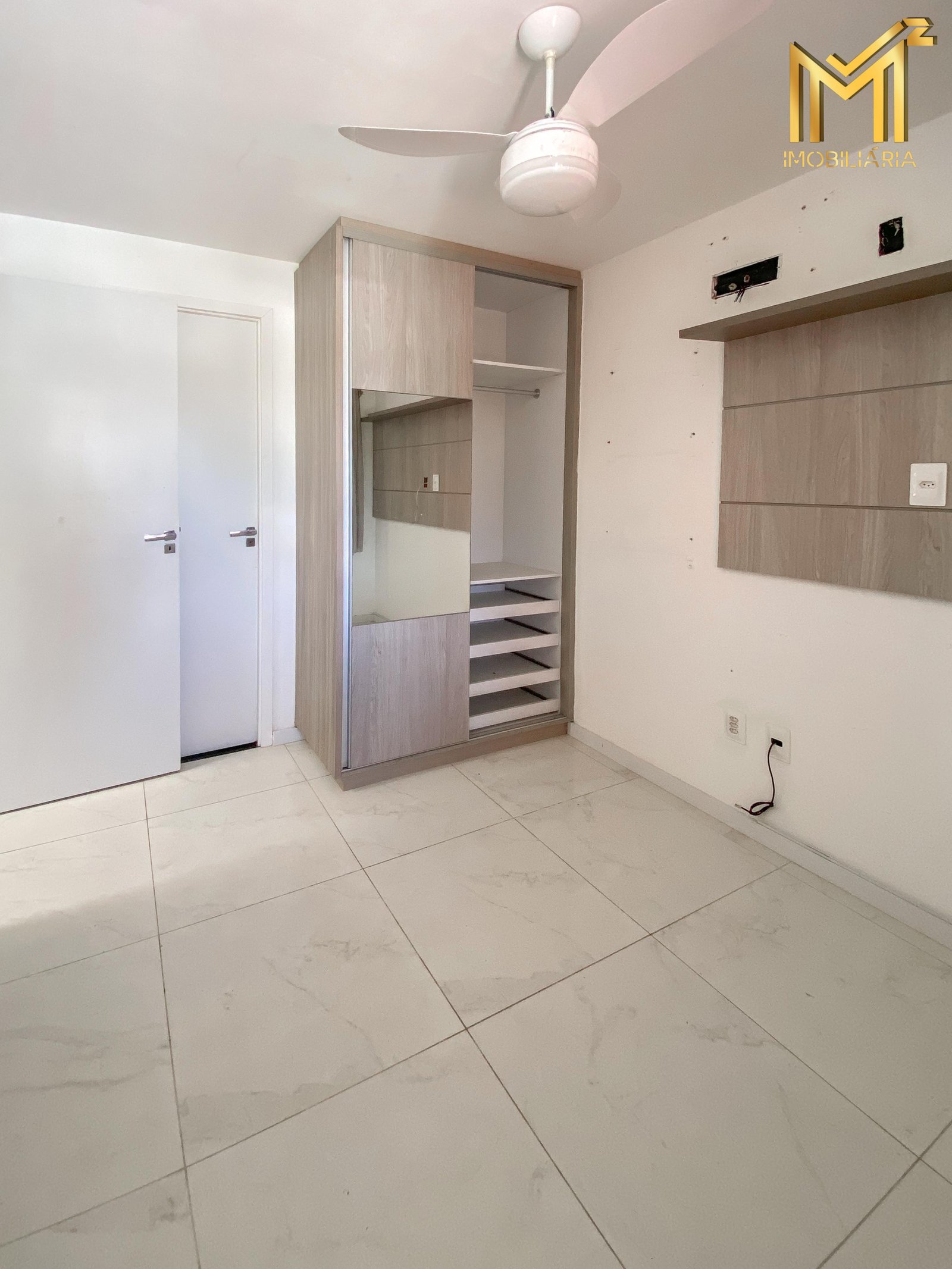 Foto 14 do imóvel Casa Duplex em Condomínio para alugar - Condomínio Portal de Lion