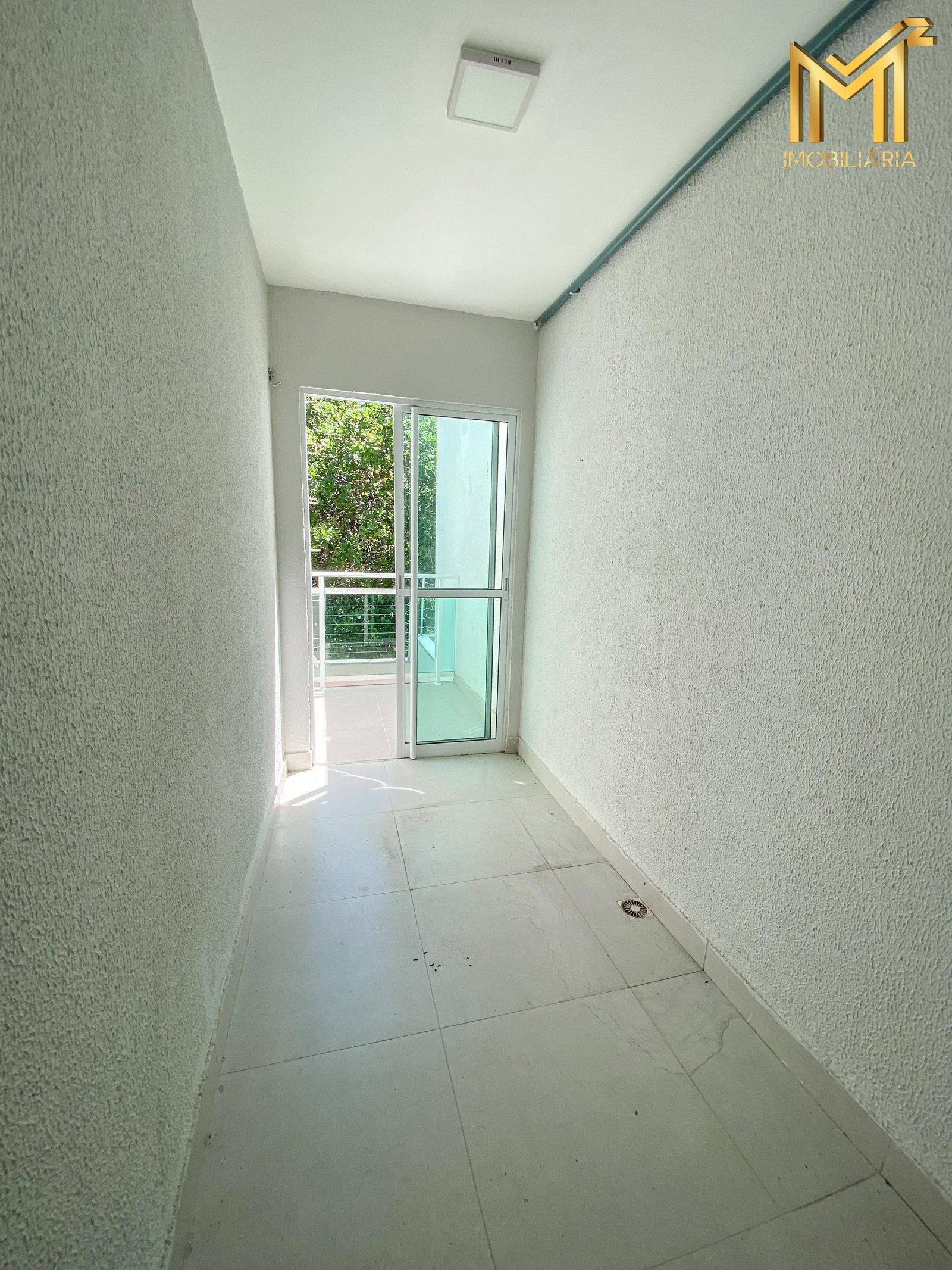 Foto 16 do imóvel Casa Duplex em Condomínio para alugar - Condomínio Portal de Lion