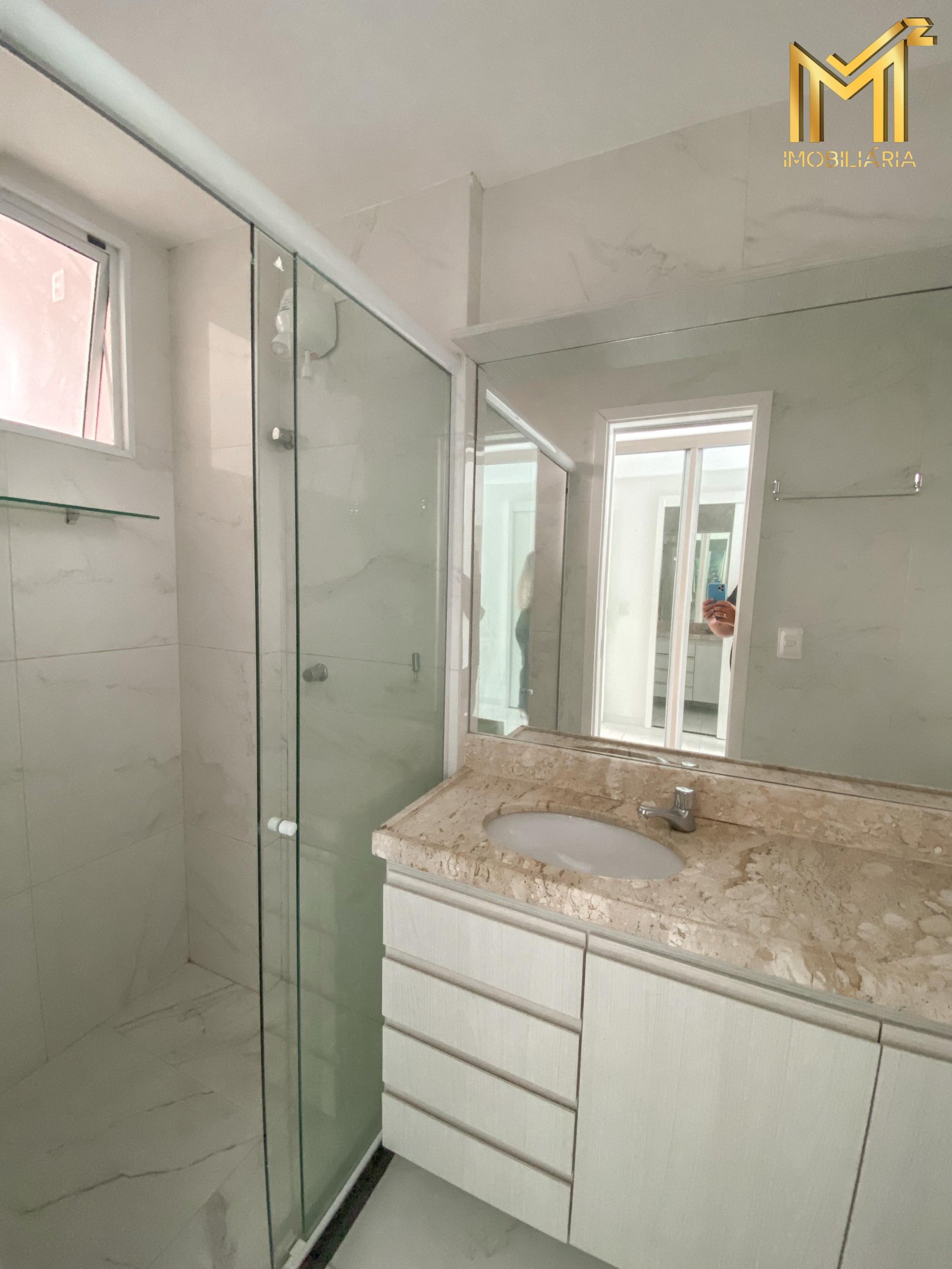 Foto 12 do imóvel Casa Duplex em Condomínio para alugar - Condomínio Portal de Lion