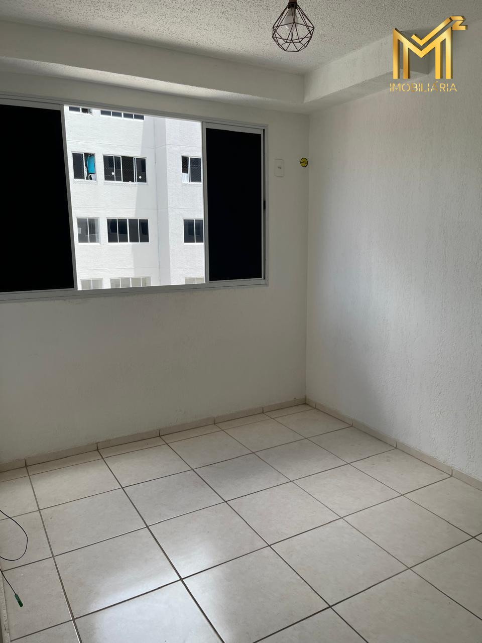 Foto 13 do imóvel Apartamento no Condomínio Conquista Eusébio para Locação.