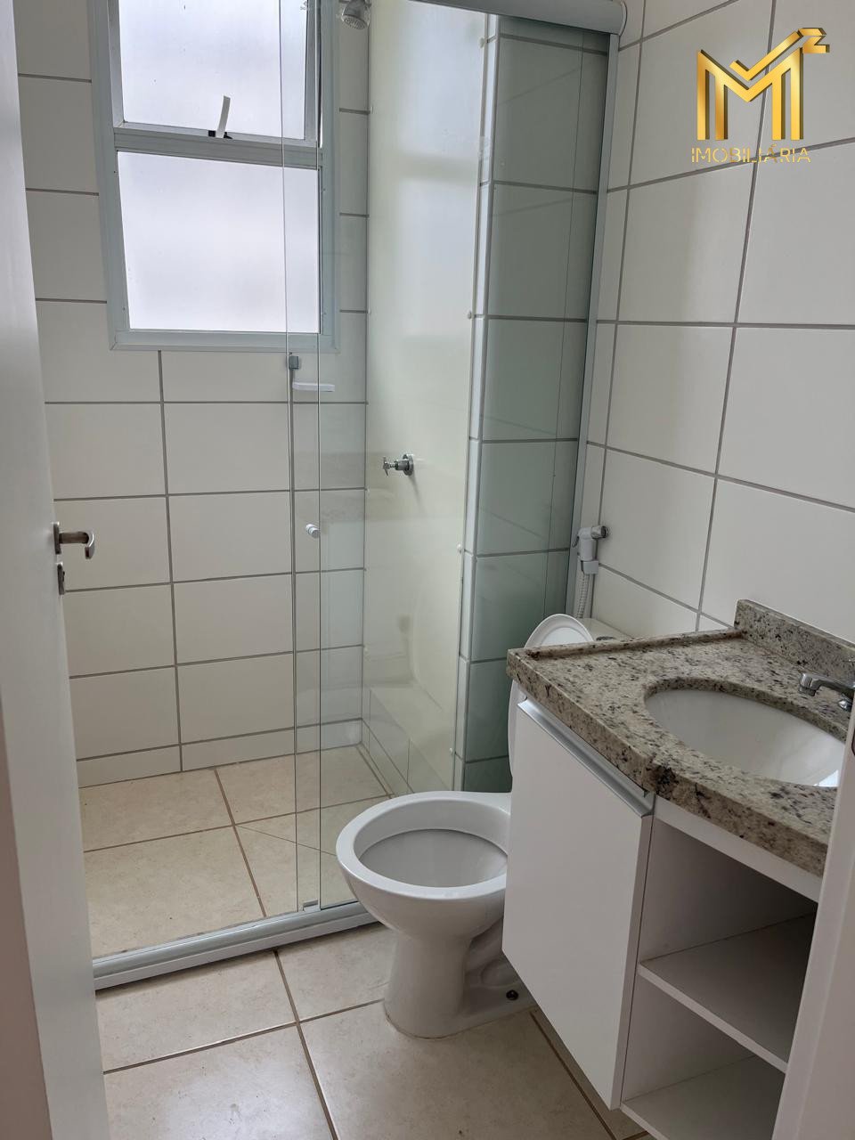 Foto 20 do imóvel Apartamento no Condomínio Conquista Eusébio para Locação.