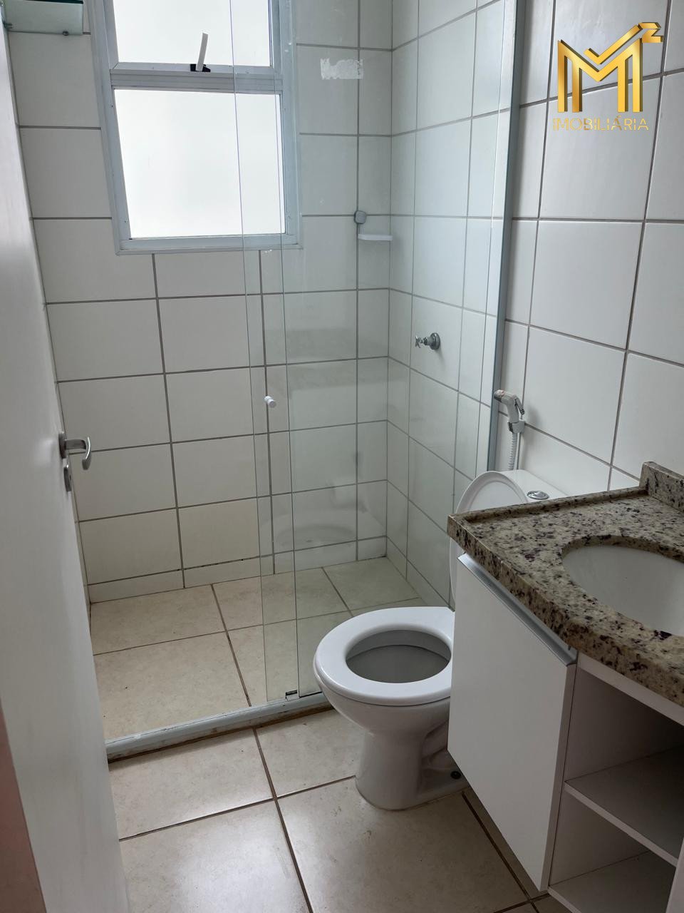 Foto 16 do imóvel Apartamento no Condomínio Conquista Eusébio para Locação.