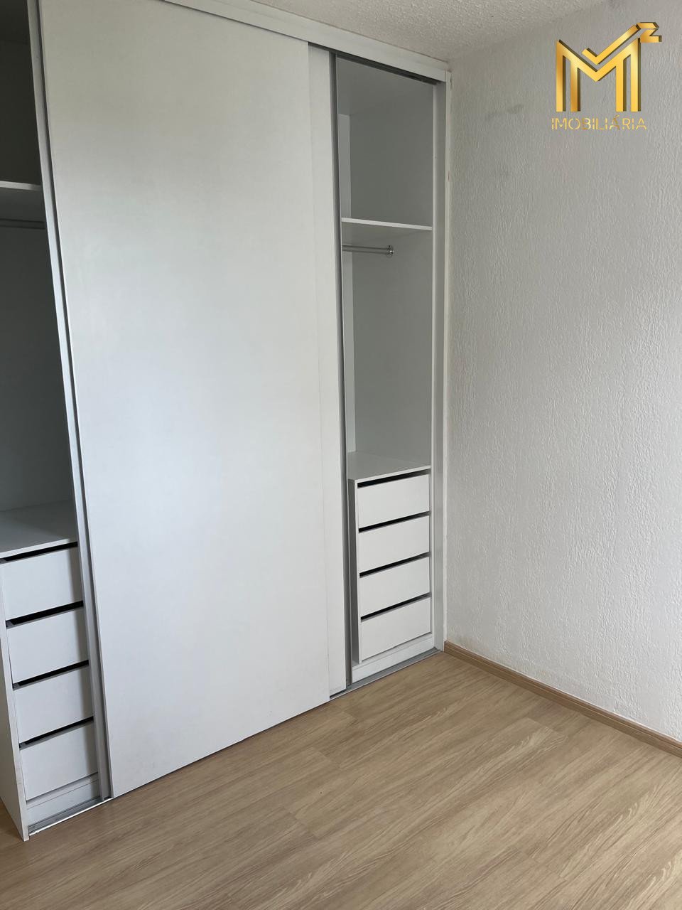 Foto 15 do imóvel Apartamento no Condomínio Conquista Eusébio para Locação.