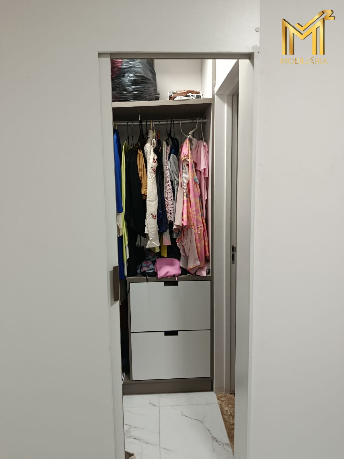 Foto 15 do imóvel Casa plana 100% projetada a venda no Eusébio.