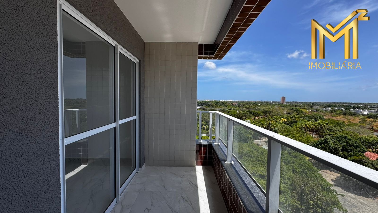 Foto 10 do imóvel Apartamento para alugar no Condomínio Bella Sintra