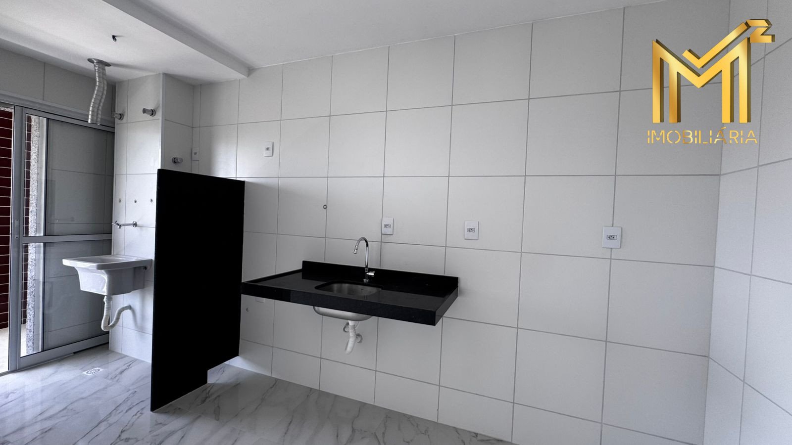 Foto 20 do imóvel Apartamento para alugar no Condomínio Bella Sintra