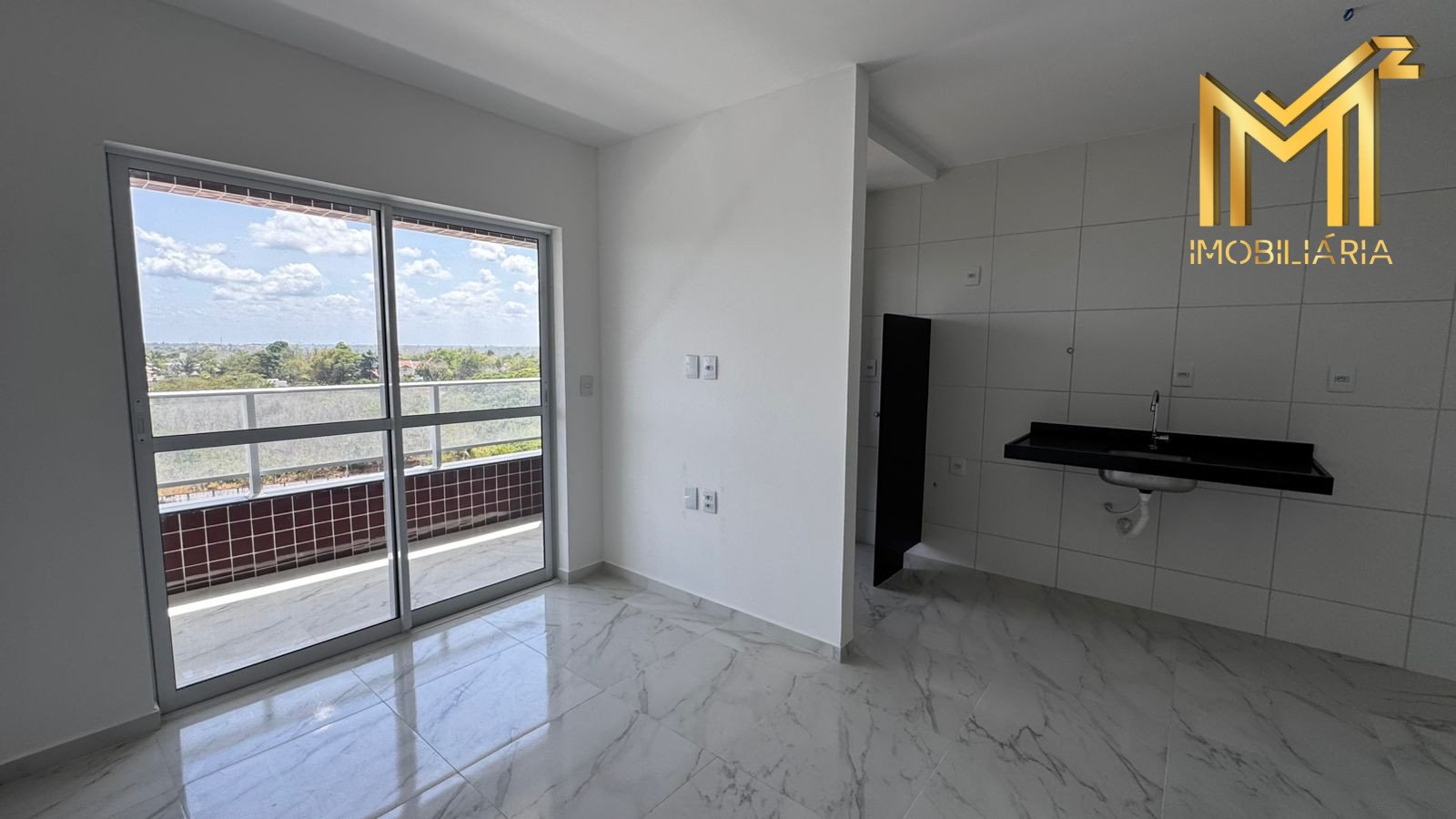 Foto 14 do imóvel Apartamento para alugar no Condomínio Bella Sintra