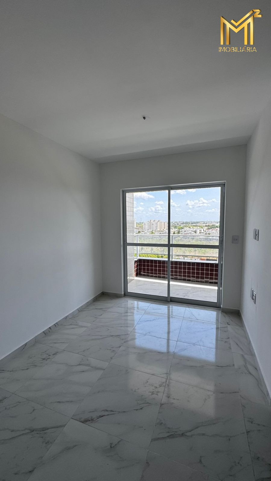 Foto 12 do imóvel Apartamento para alugar no Condomínio Bella Sintra