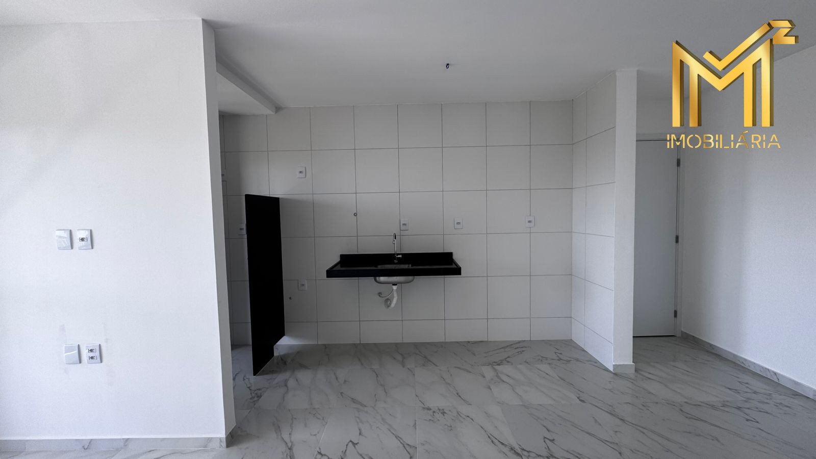 Foto 21 do imóvel Apartamento para alugar no Condomínio Bella Sintra