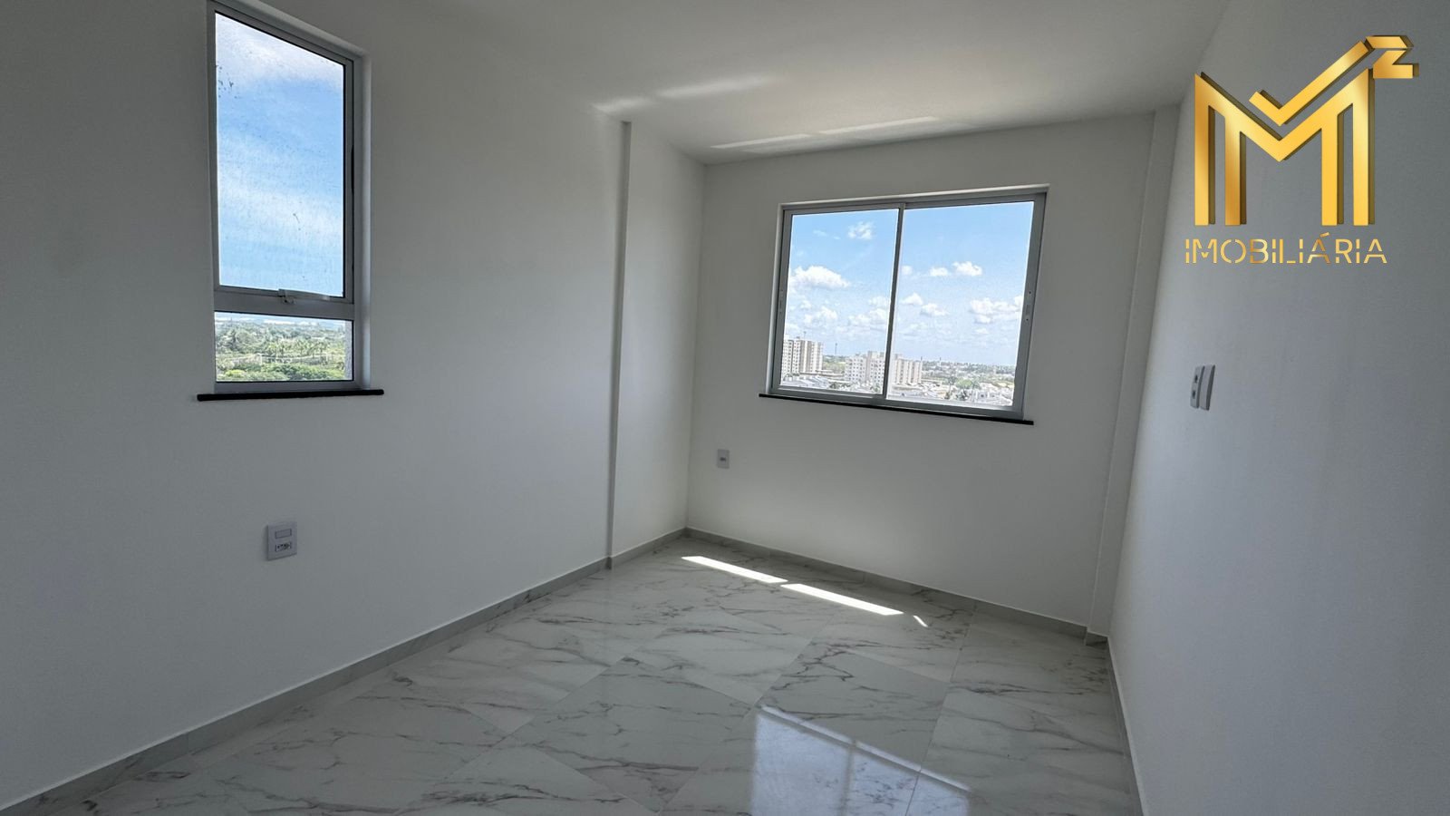 Foto 24 do imóvel Apartamento para alugar no Condomínio Bella Sintra