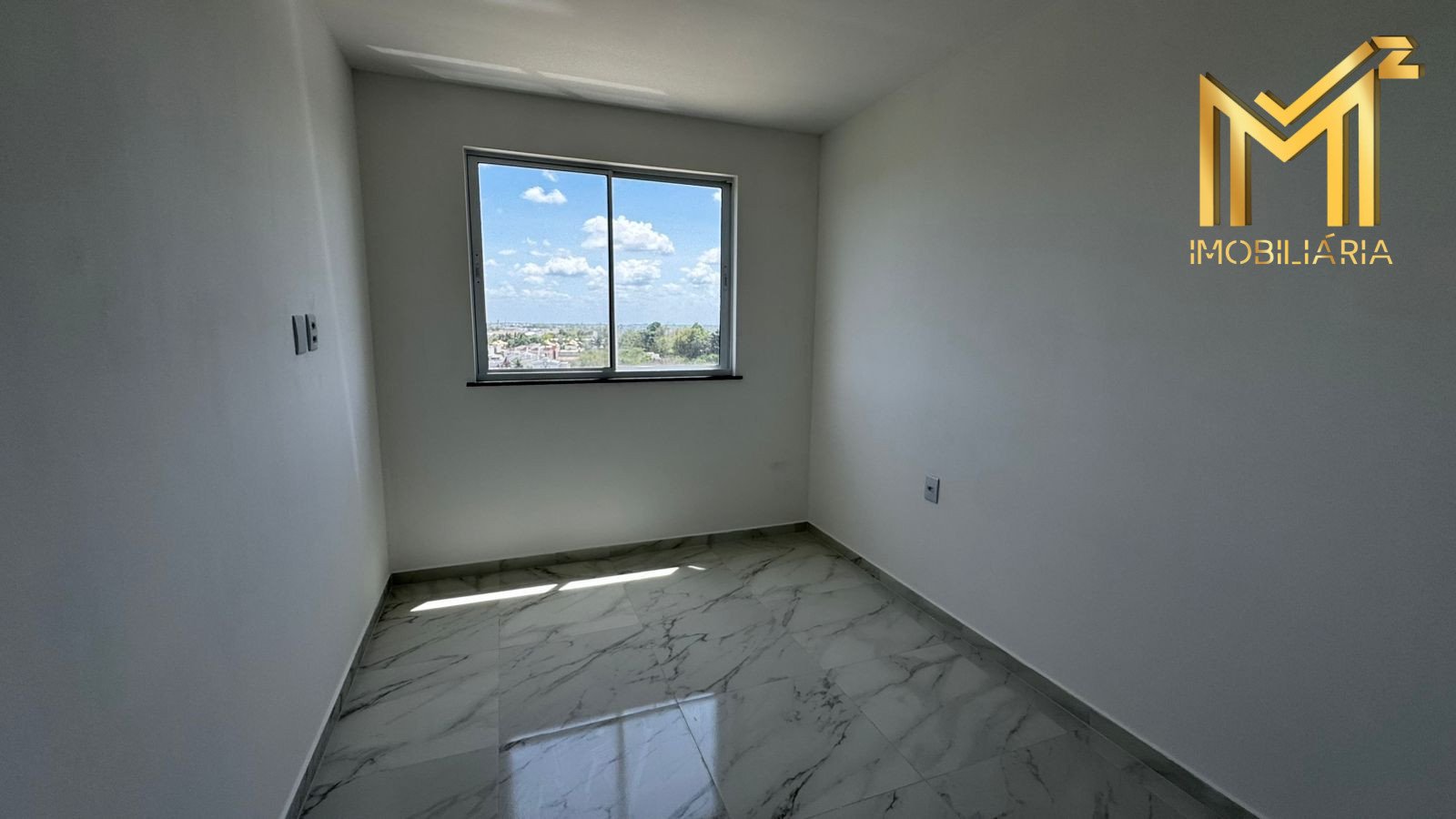 Foto 26 do imóvel Apartamento para alugar no Condomínio Bella Sintra